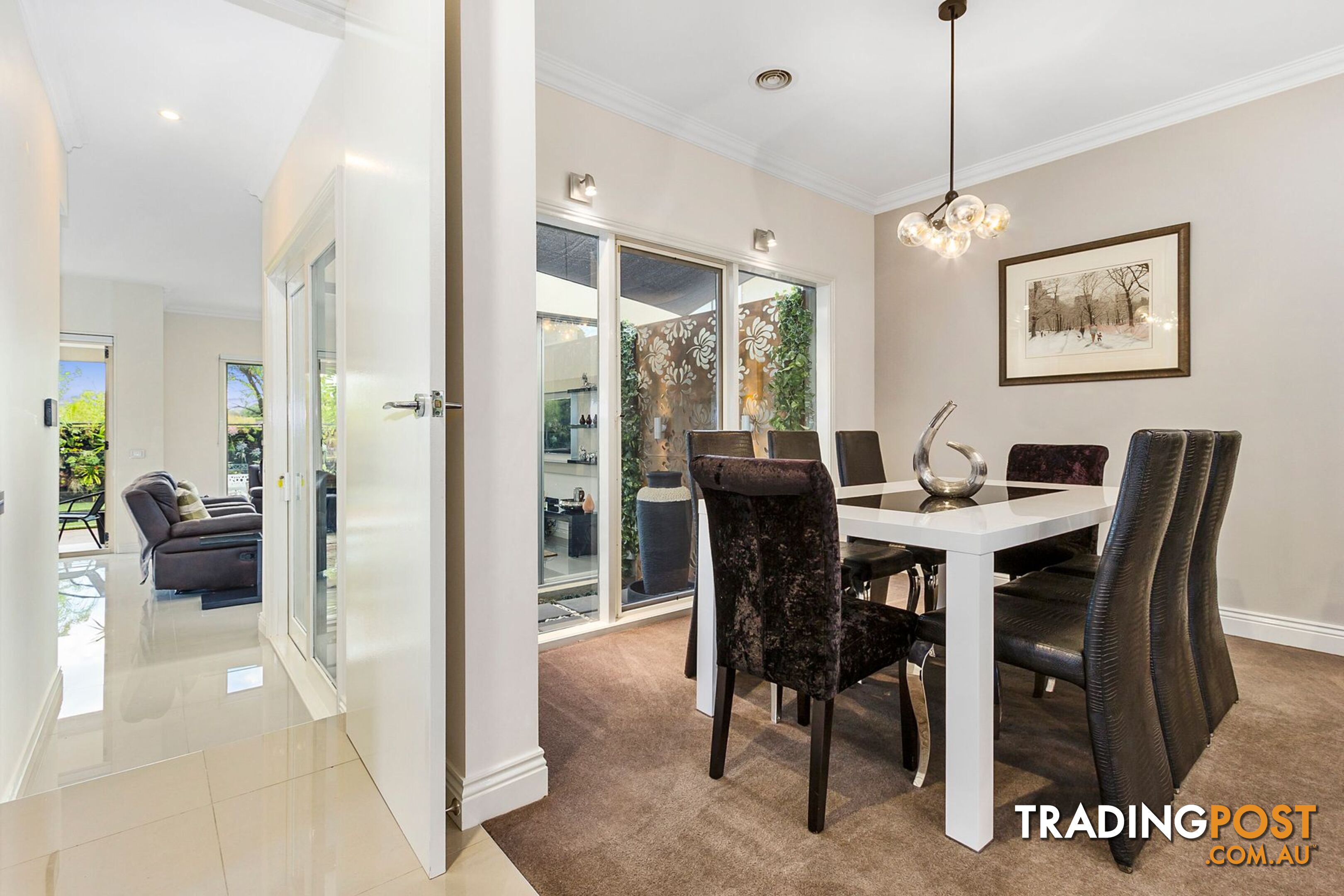 8 Sylvan Street BALWYN NORTH VIC 3104