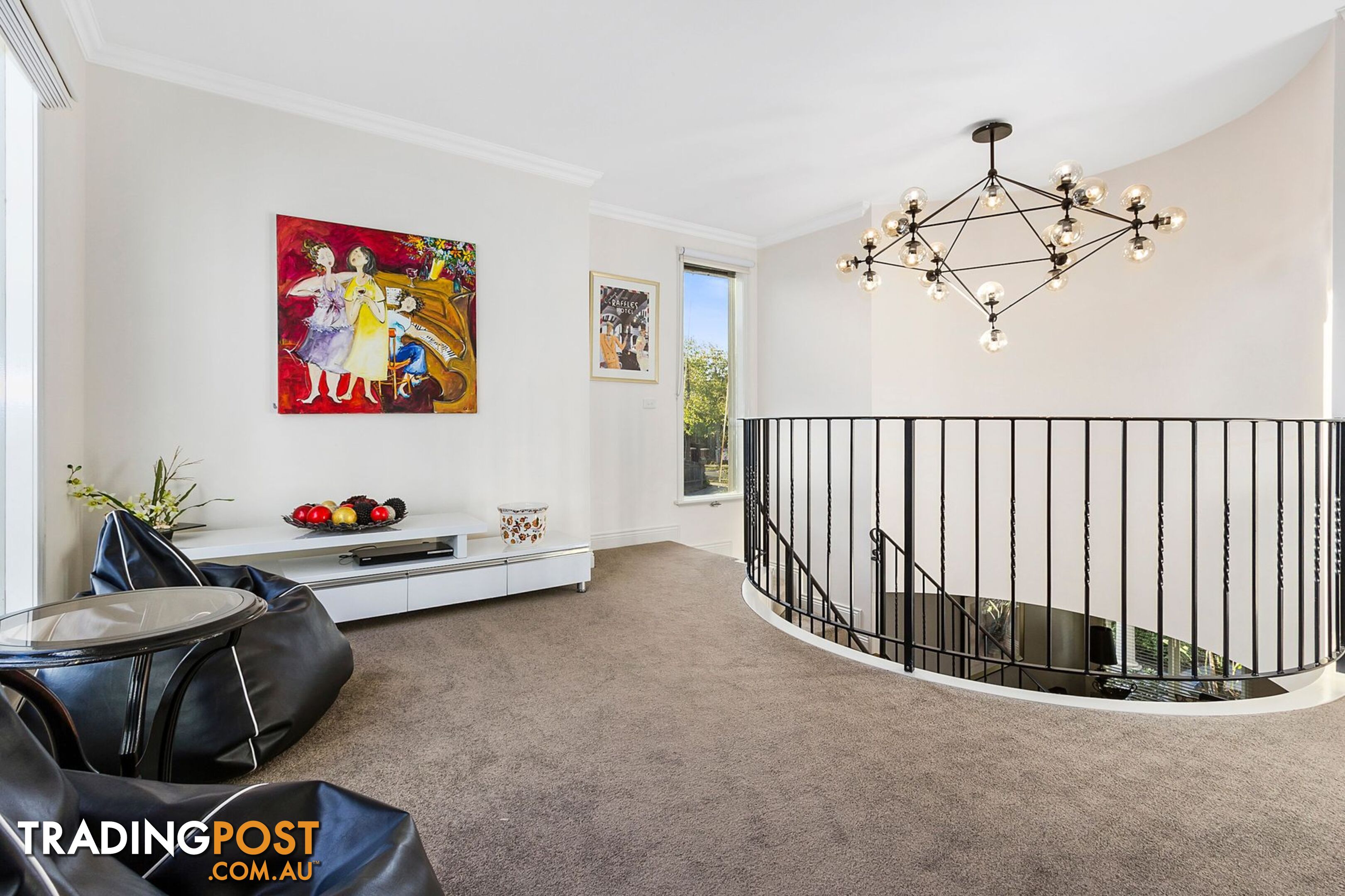 8 Sylvan Street BALWYN NORTH VIC 3104