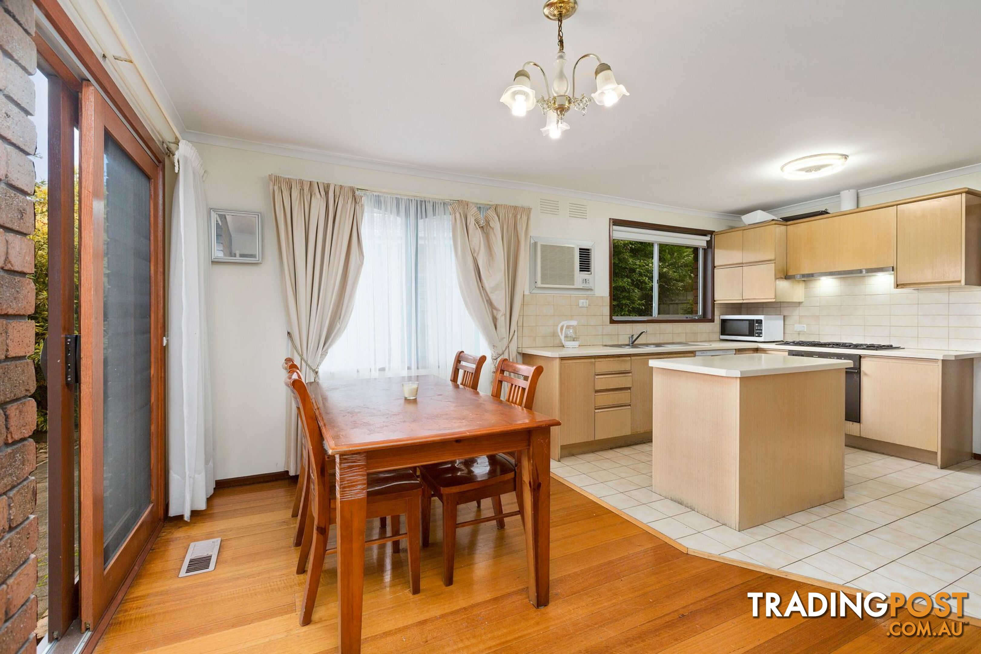 24 Minchinbury Drive VERMONT SOUTH VIC 3133