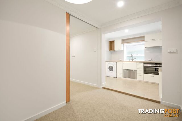 13 26 Darling Street SOUTH YARRA VIC 3141