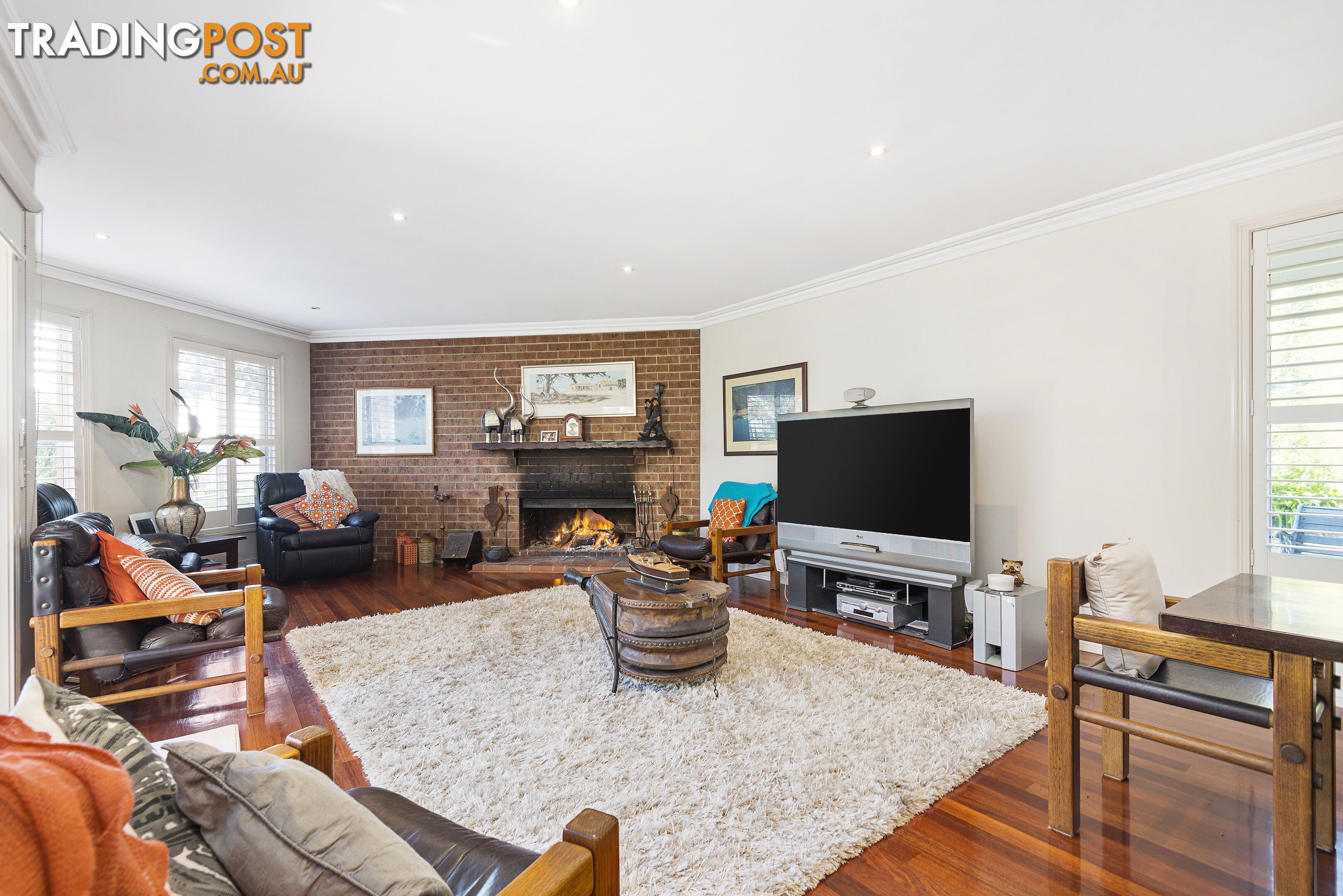 30 Monckton Road TEMPLESTOWE VIC 3106