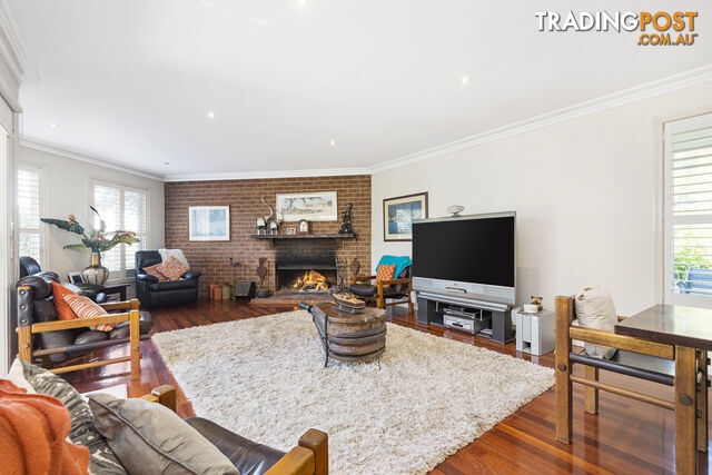 30 Monckton Road TEMPLESTOWE VIC 3106