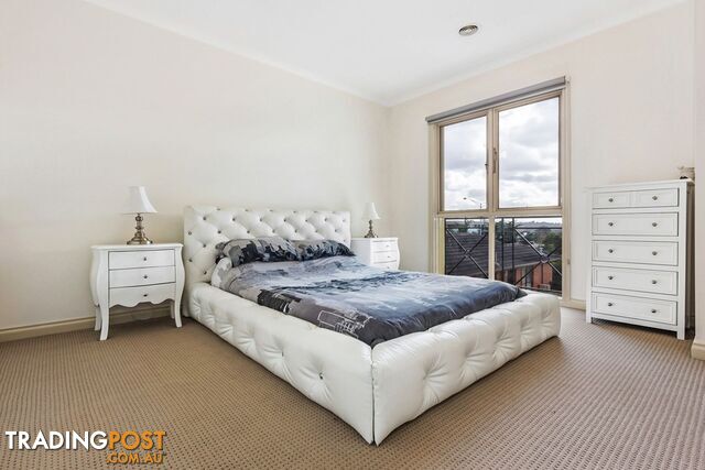 3 188 Foote Street TEMPLESTOWE VIC 3106