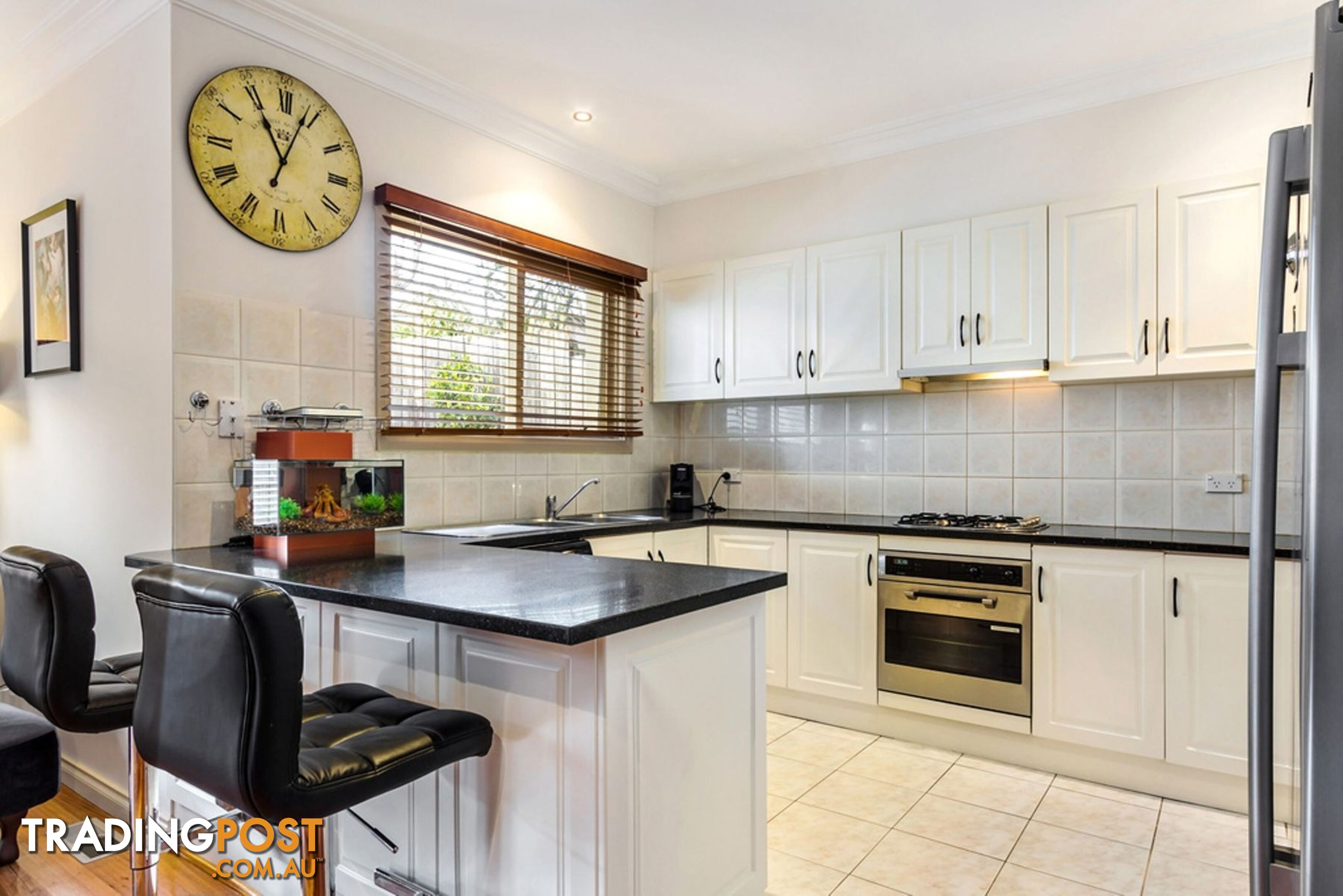 3 188 Foote Street TEMPLESTOWE VIC 3106