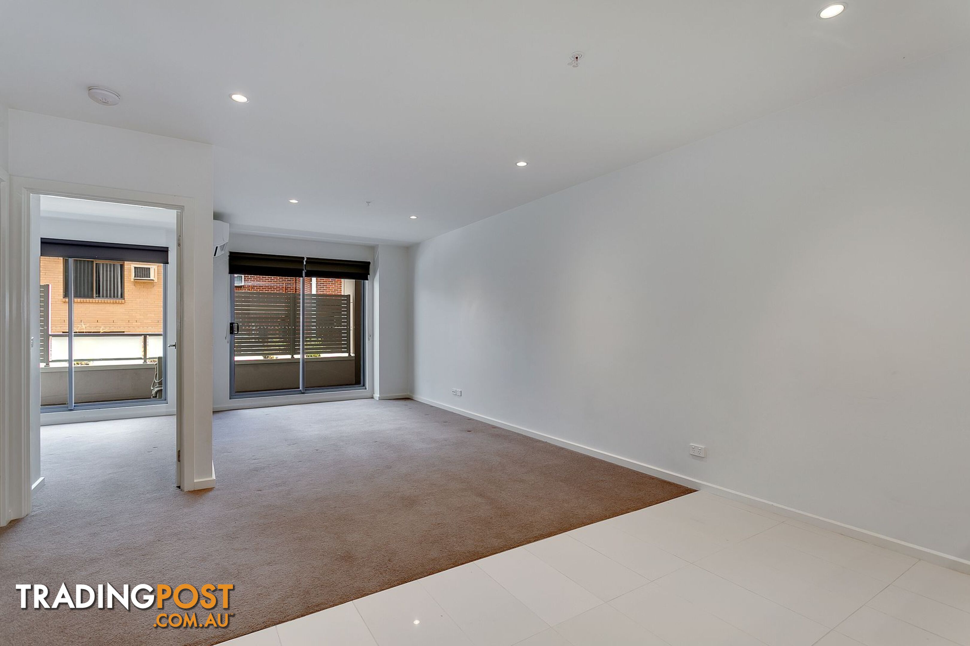 7 12 Wood Street NUNAWADING VIC 3131