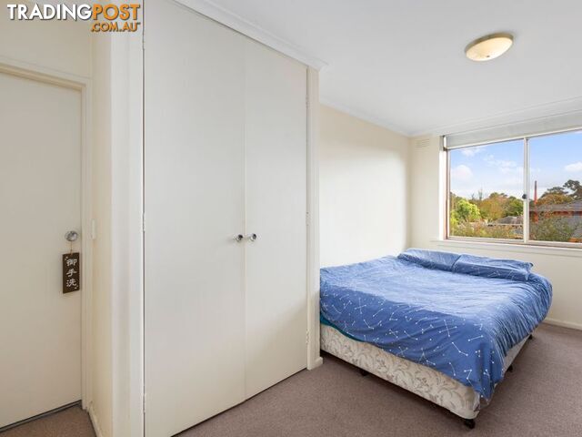 9 5 James Street BOX HILL VIC 3128