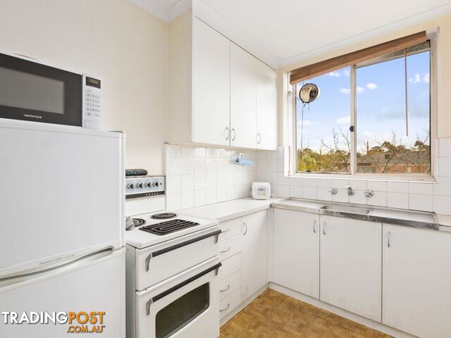 9 5 James Street BOX HILL VIC 3128