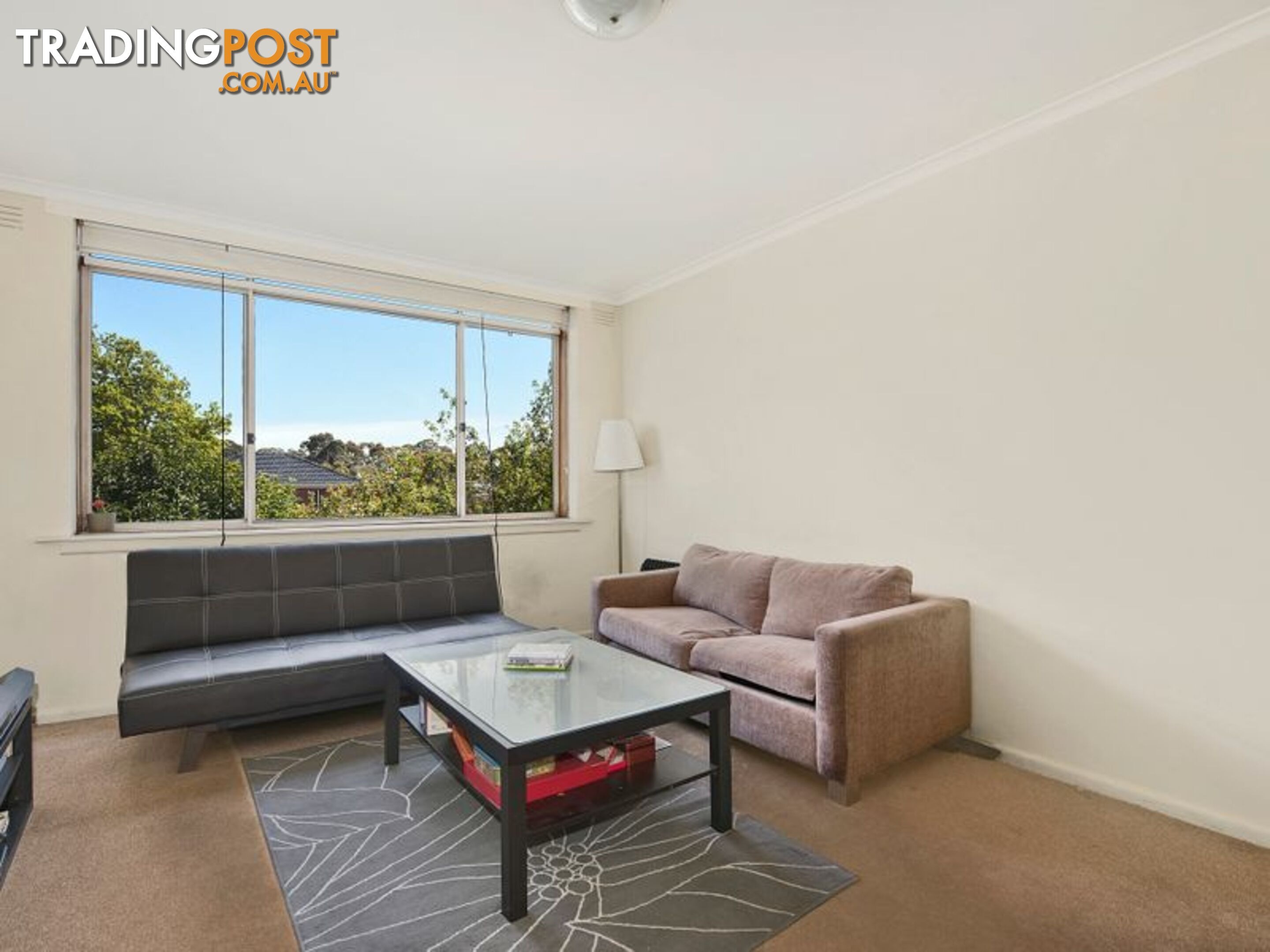 9 5 James Street BOX HILL VIC 3128