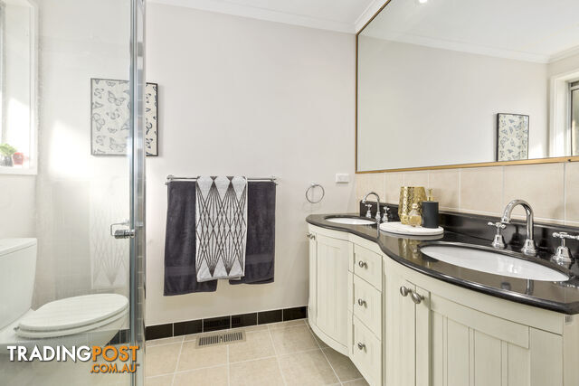 80 Henry Street GREENSBOROUGH VIC 3088