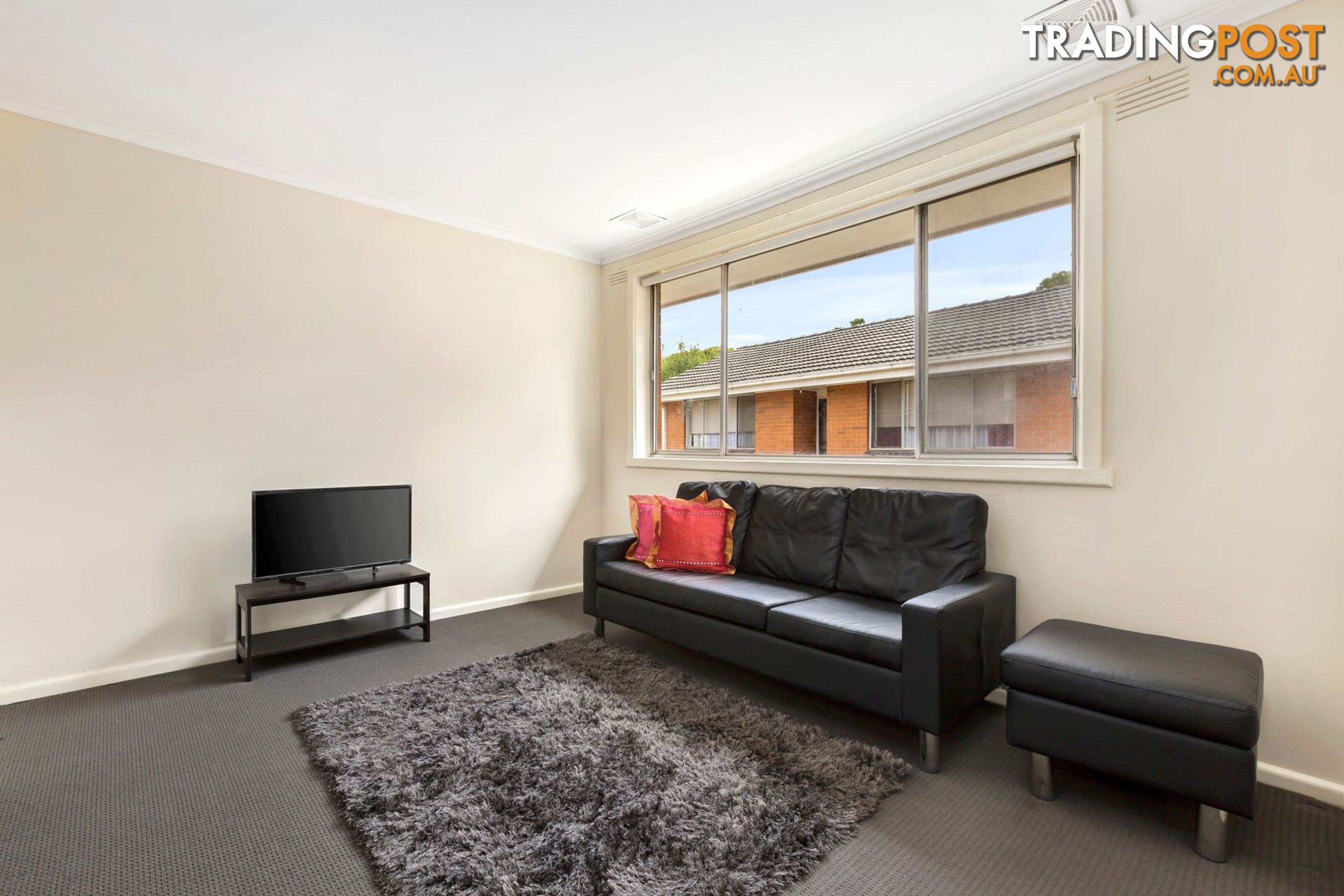 8 Grigg Avenue VERMONT VIC 3133