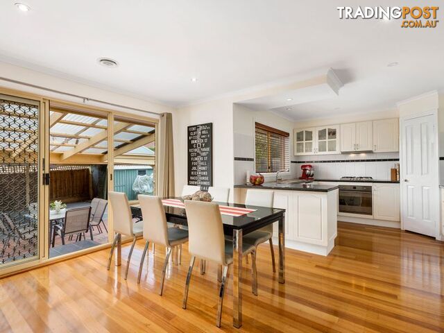 3 16 Oxford Street NUNAWADING VIC 3131