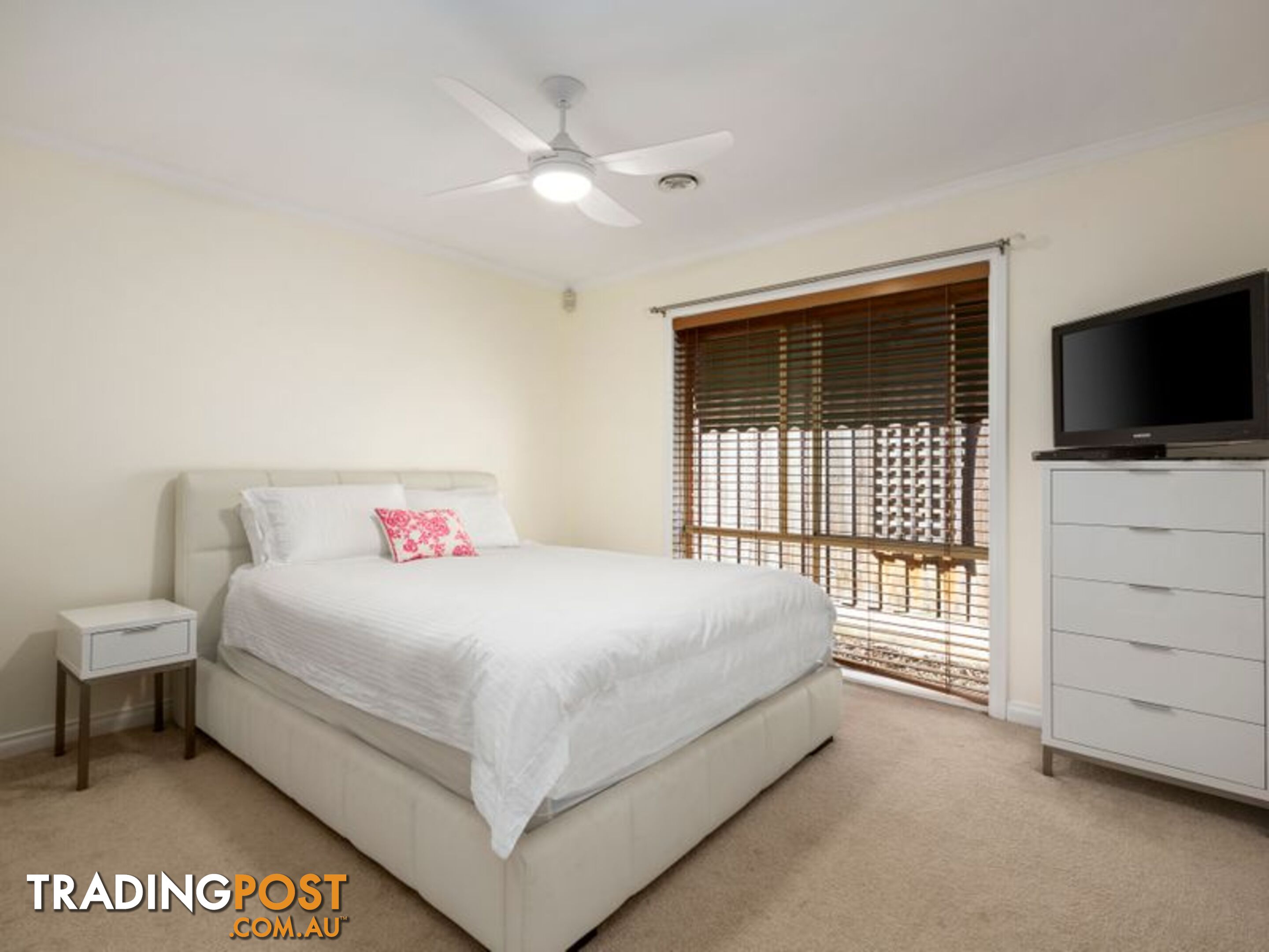 3 16 Oxford Street NUNAWADING VIC 3131