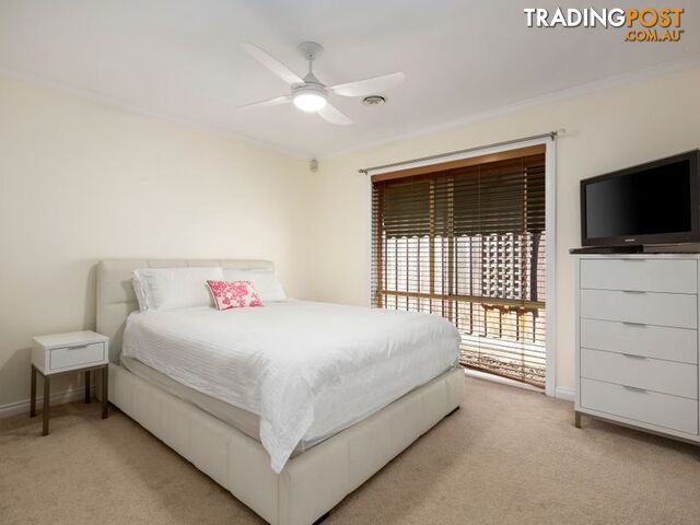 3 16 Oxford Street NUNAWADING VIC 3131