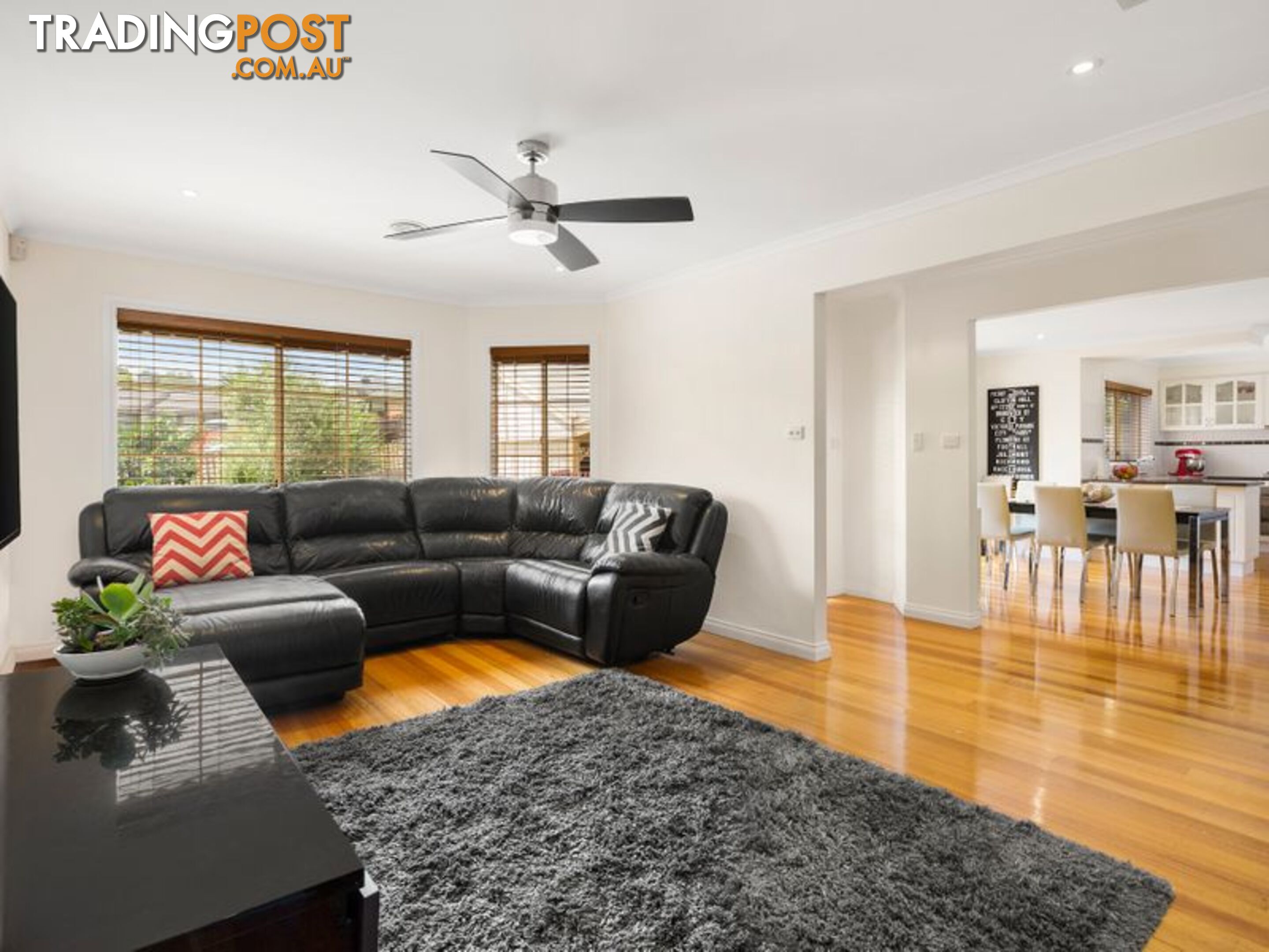 3 16 Oxford Street NUNAWADING VIC 3131