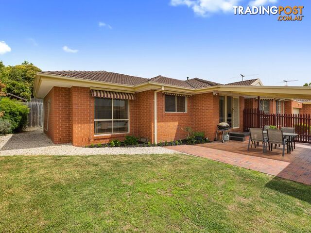 3 16 Oxford Street NUNAWADING VIC 3131