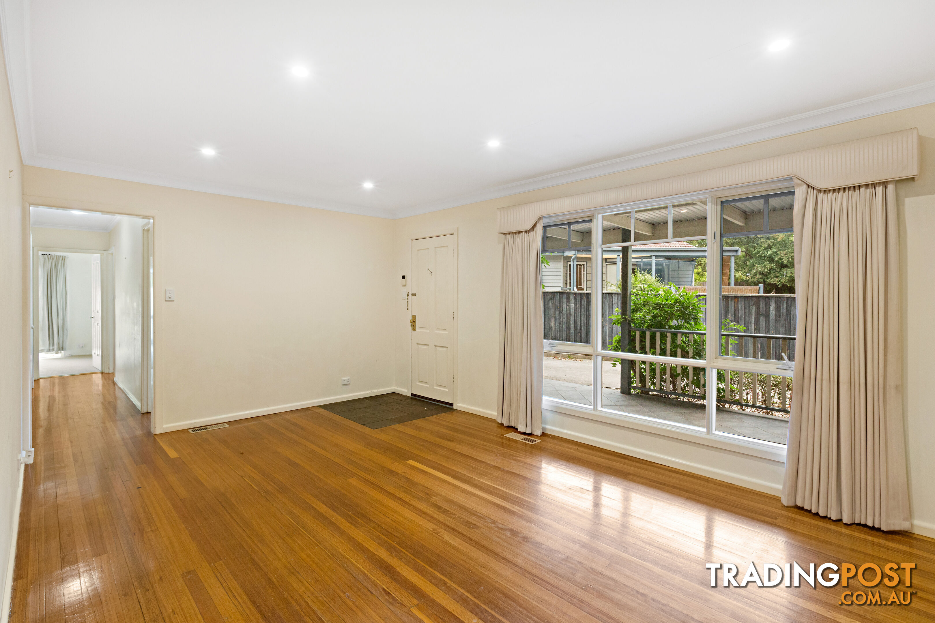 10 Ian Avenue RINGWOOD EAST VIC 3135