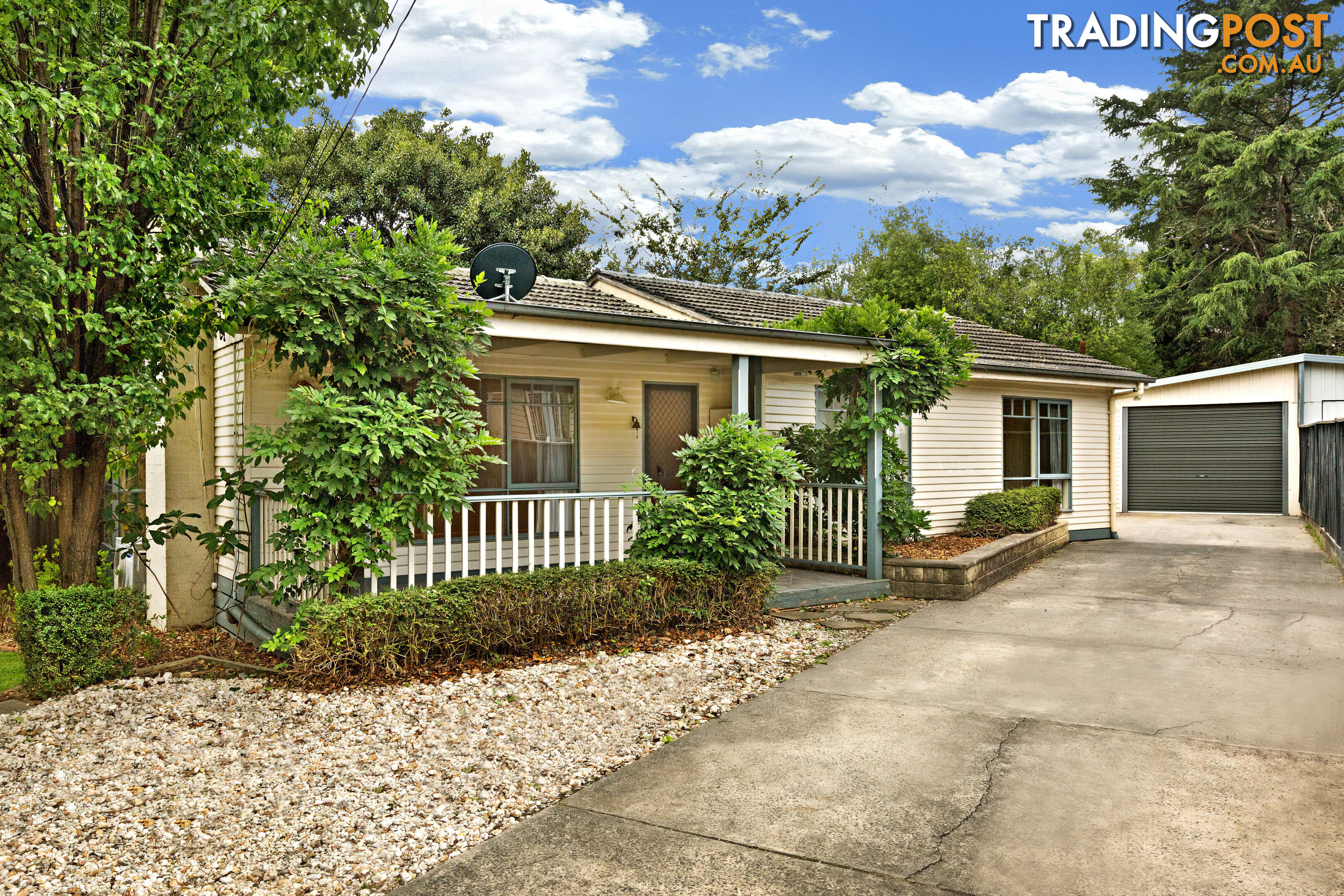 10 Ian Avenue RINGWOOD EAST VIC 3135