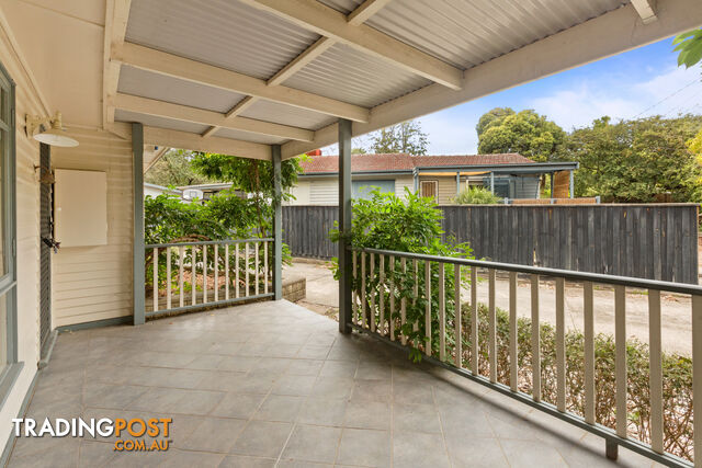 10 Ian Avenue RINGWOOD EAST VIC 3135