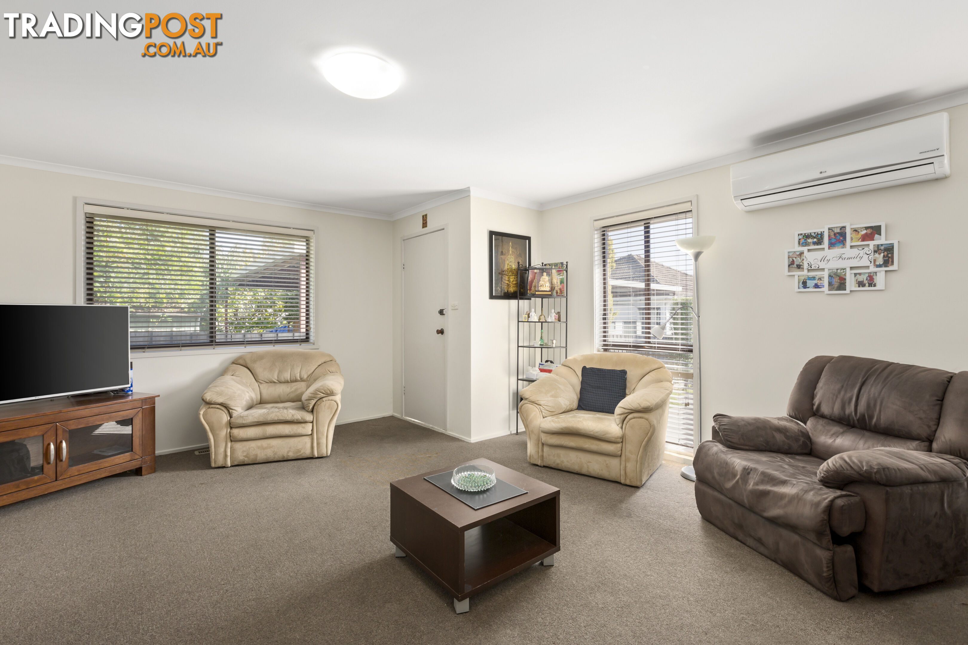 2 53 Cumming Street BURWOOD VIC 3125