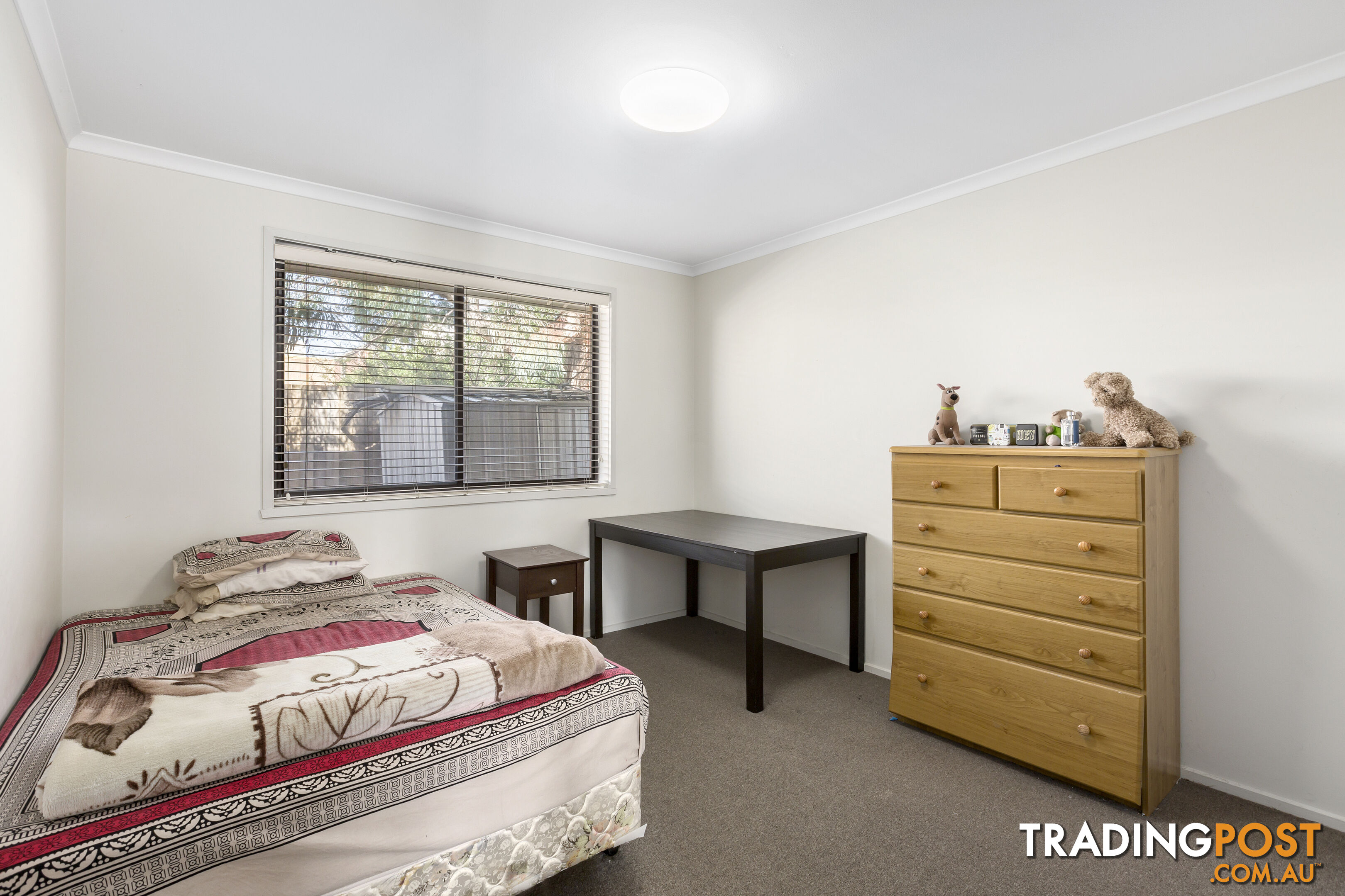 2 53 Cumming Street BURWOOD VIC 3125