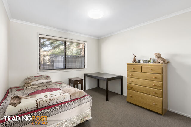 2 53 Cumming Street BURWOOD VIC 3125