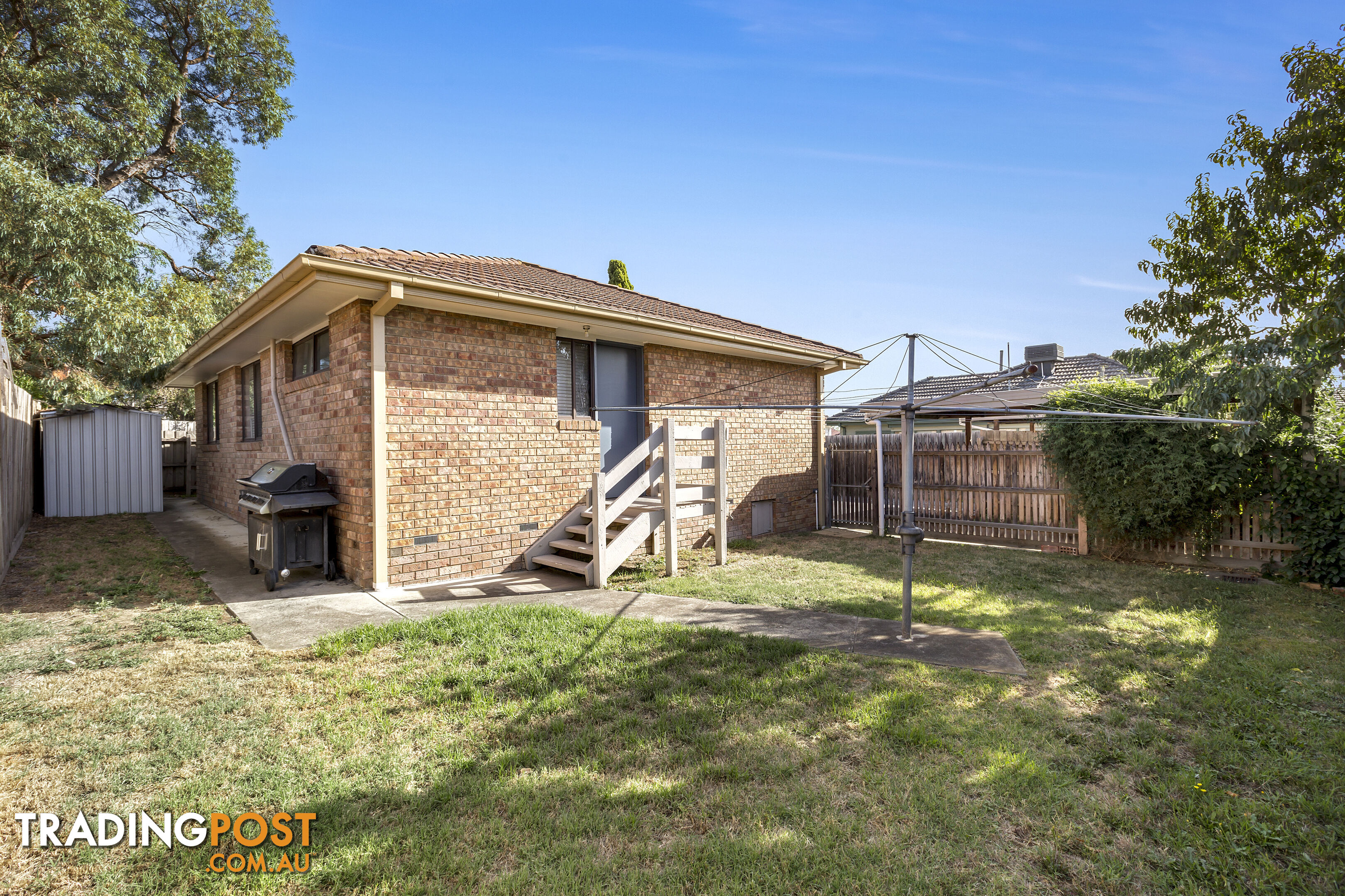 2 53 Cumming Street BURWOOD VIC 3125