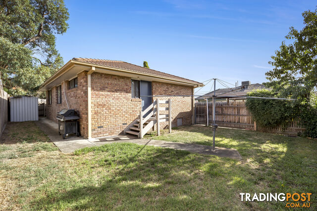 2 53 Cumming Street BURWOOD VIC 3125