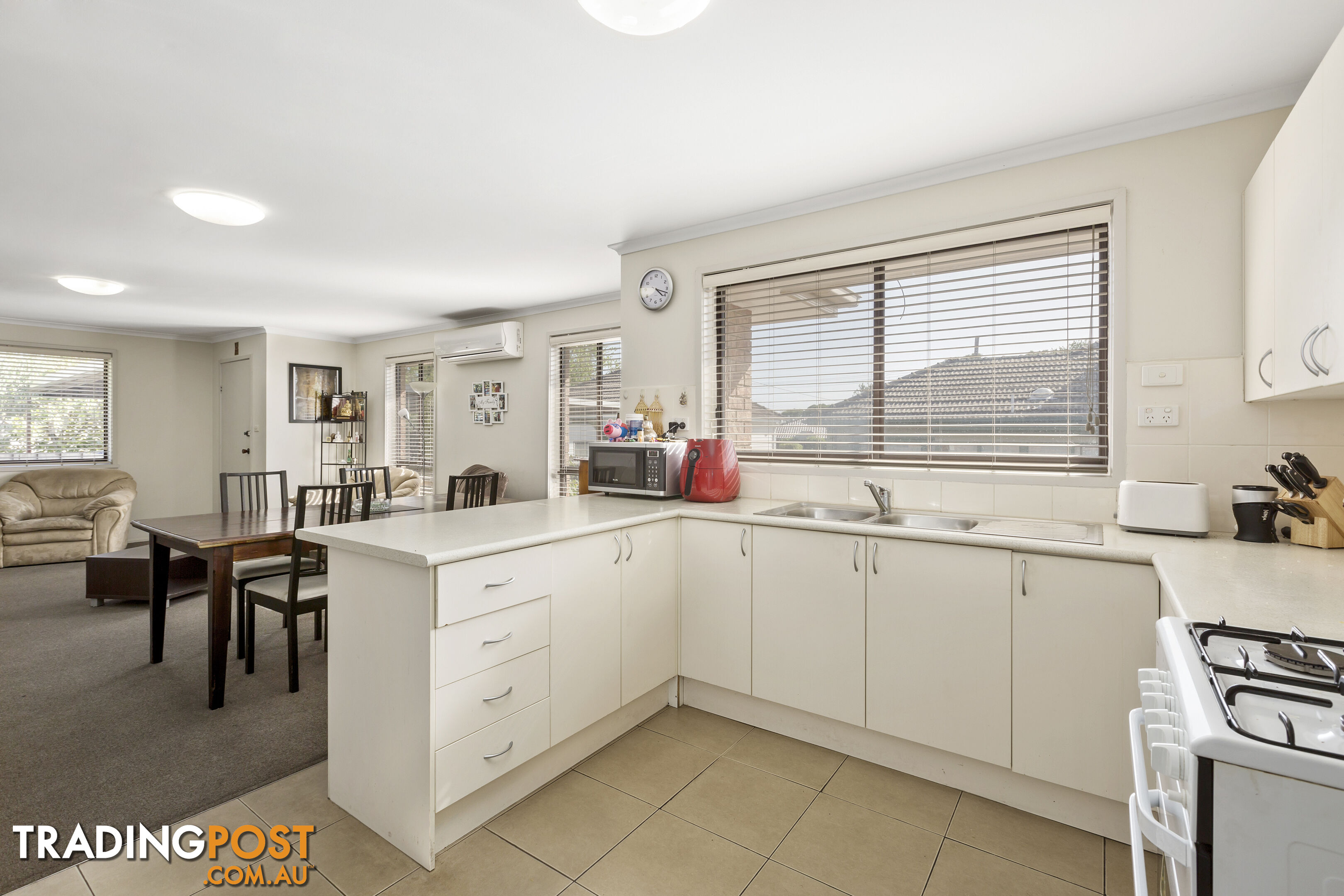 2 53 Cumming Street BURWOOD VIC 3125