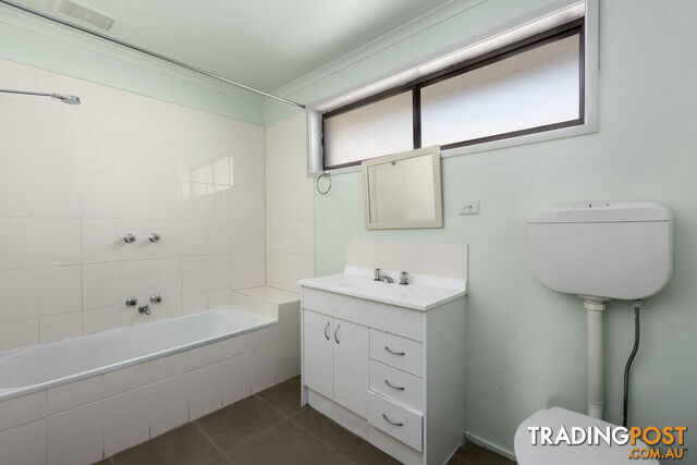 2 53 Cumming Street BURWOOD VIC 3125