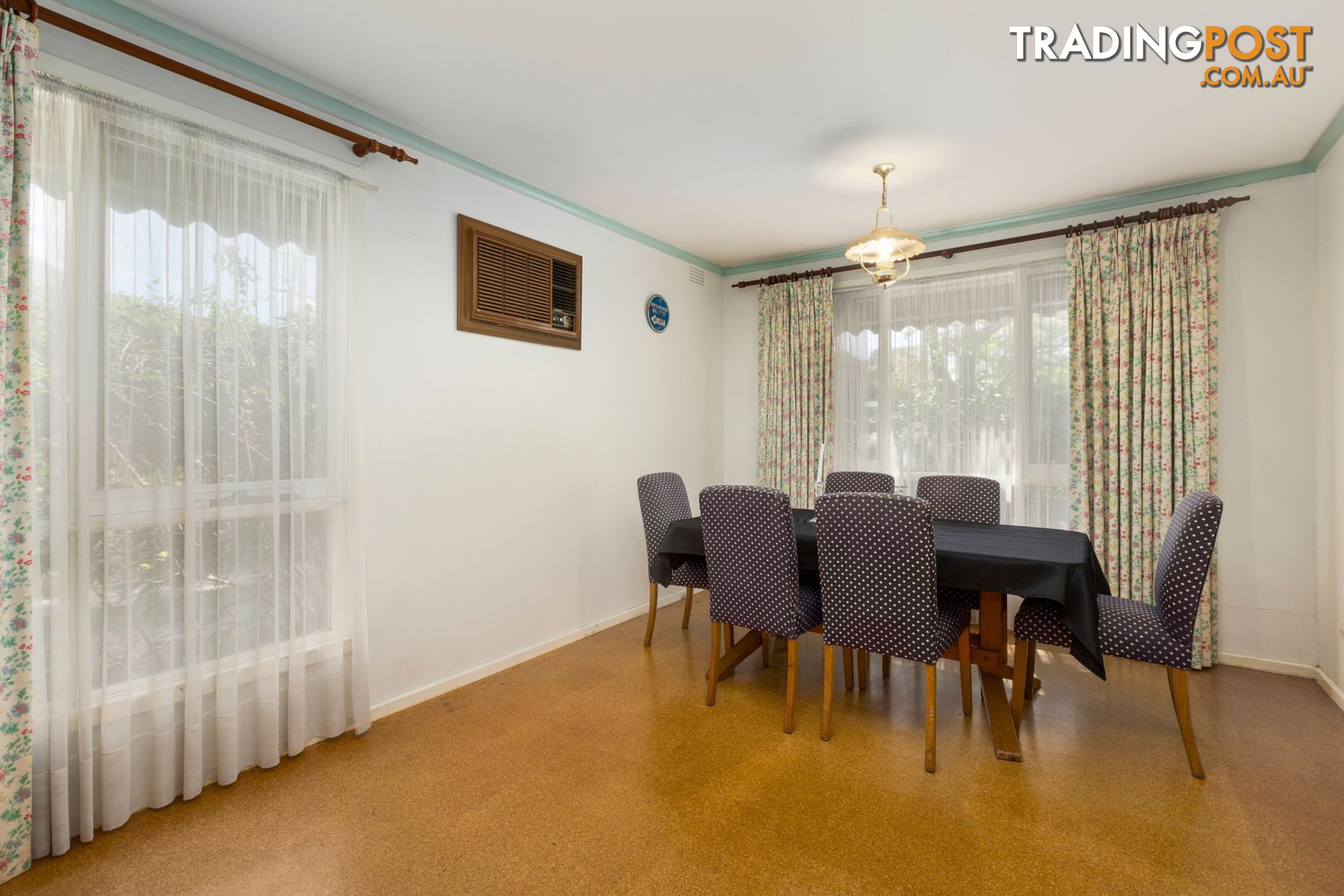 398 Springfield Road MITCHAM VIC 3132