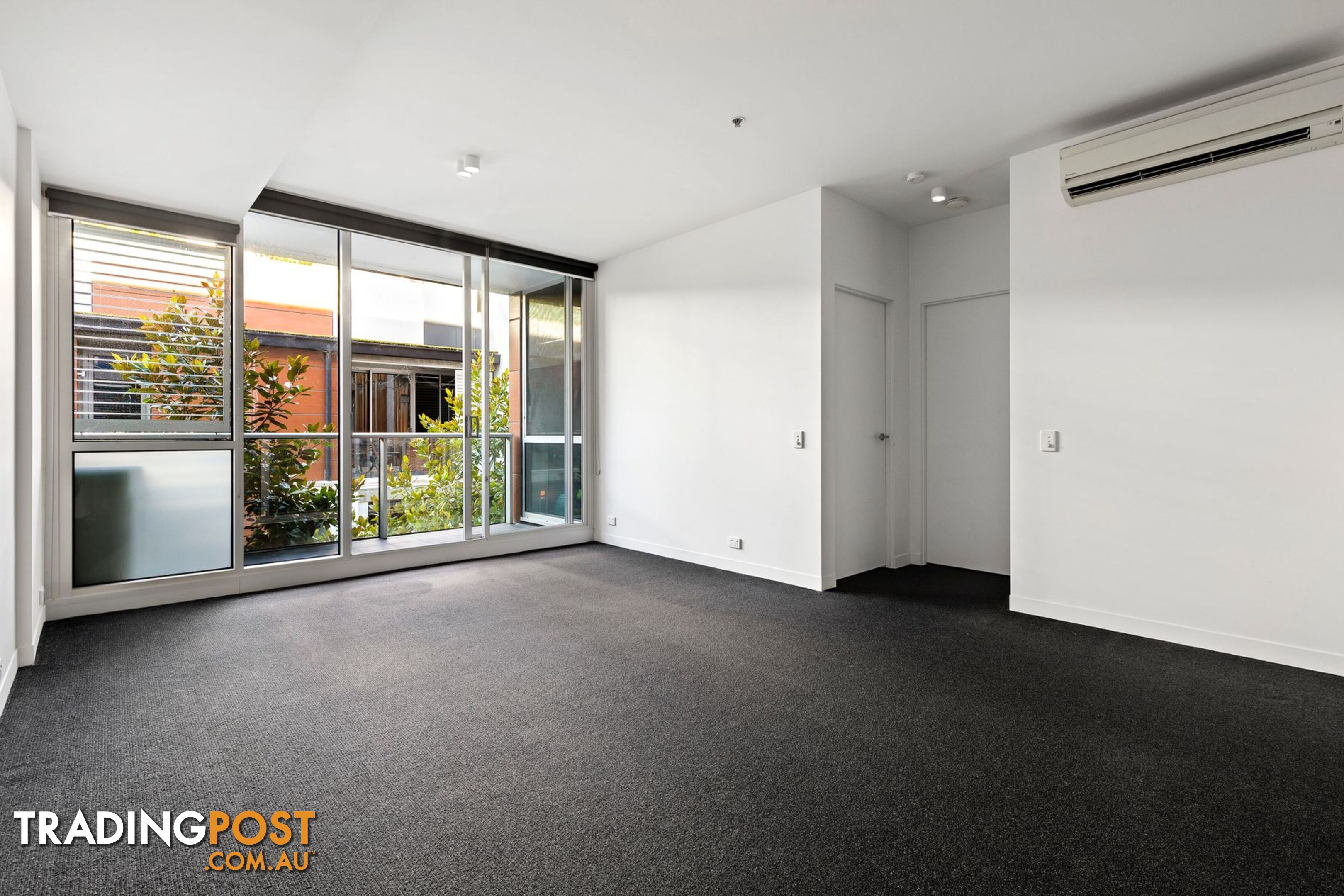 215 4 Bik Lane FITZROY NORTH VIC 3068