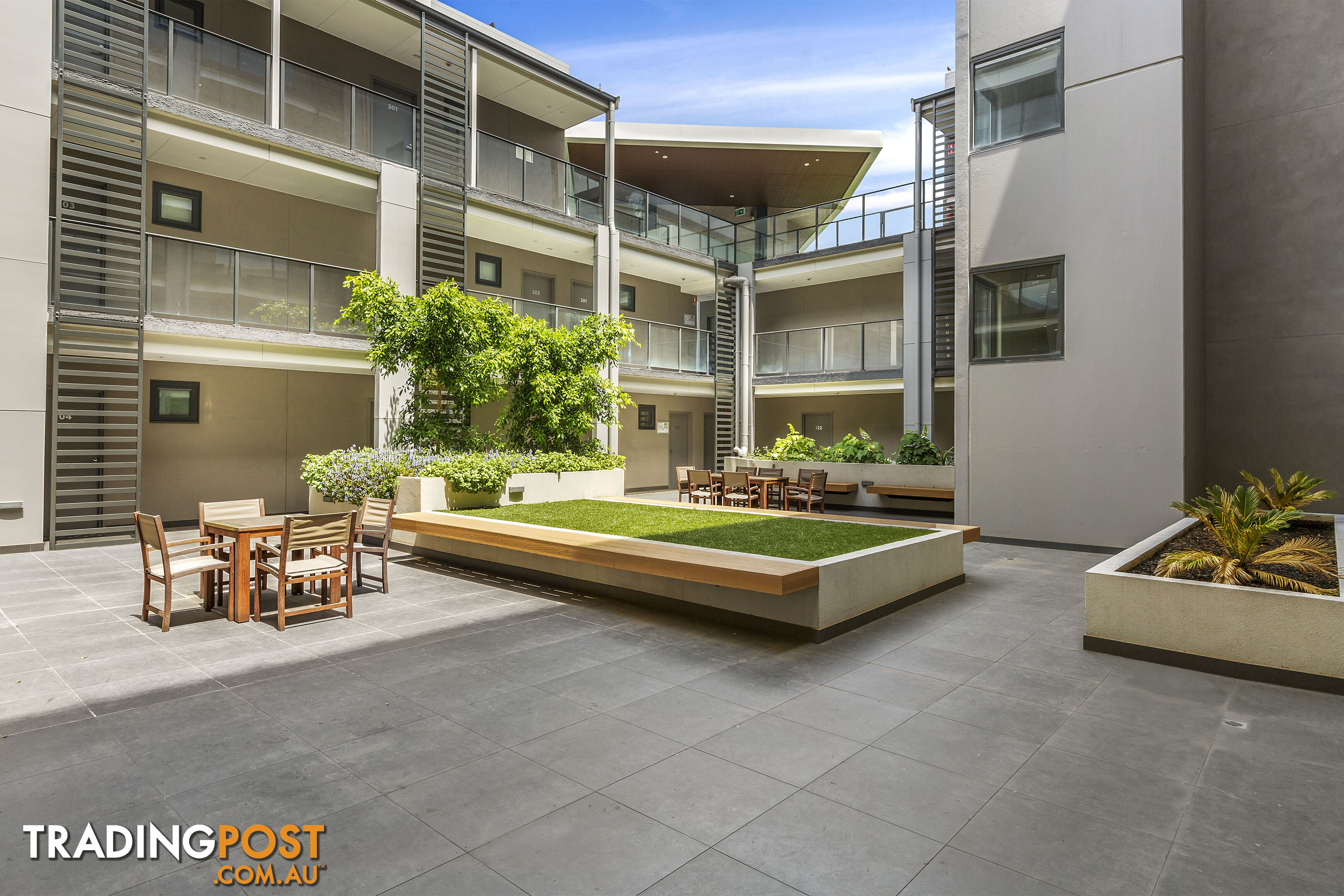 216 193-195 Springvale Road NUNAWADING VIC 3131