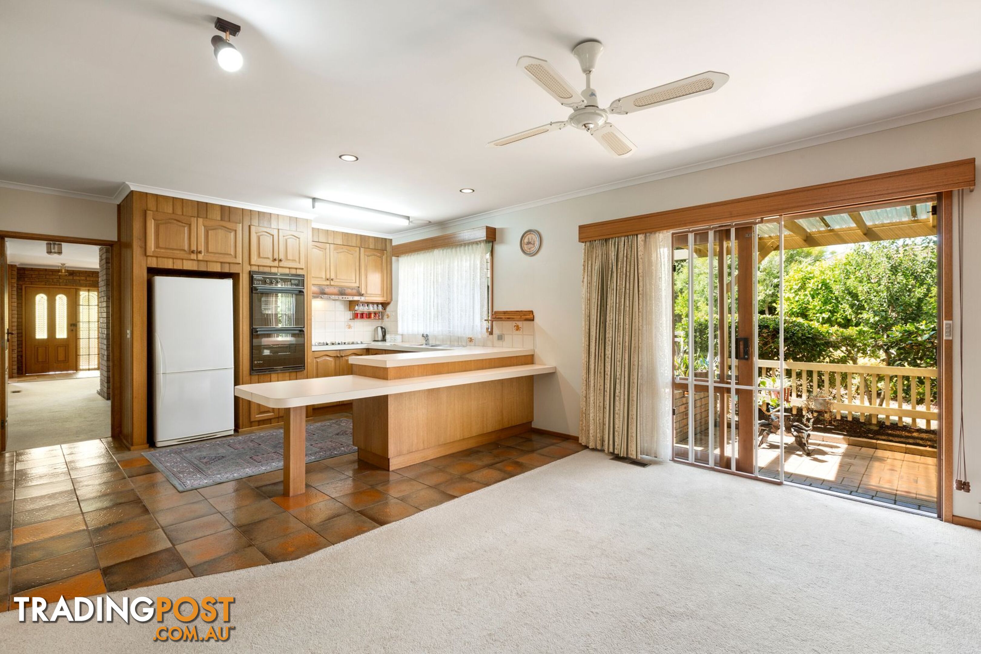 38 Pine Hill Drive DONCASTER EAST VIC 3109