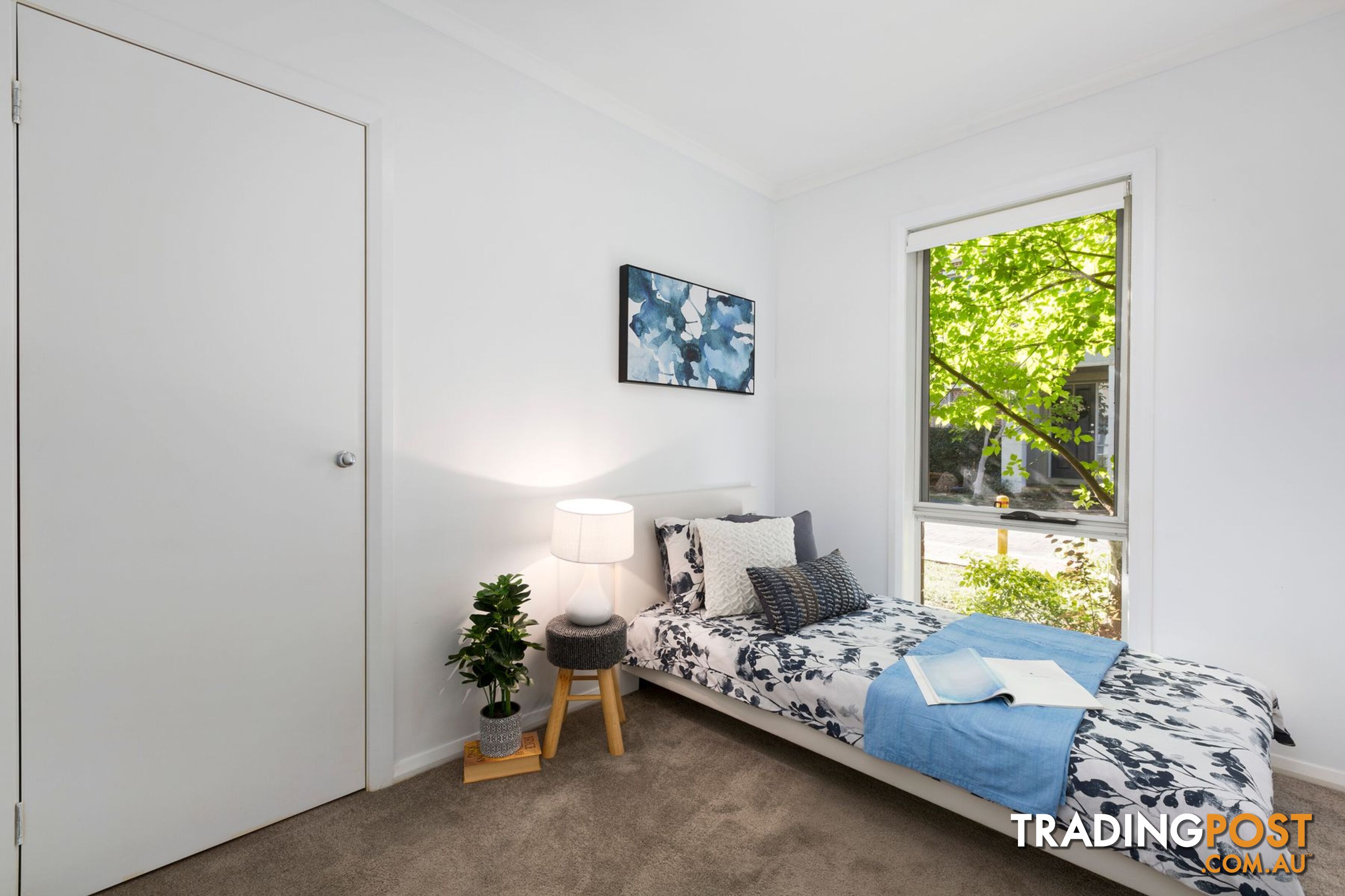 22 81-97 Mitcham Road DONVALE VIC 3111