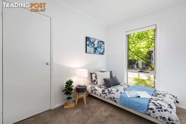 22 81-97 Mitcham Road DONVALE VIC 3111