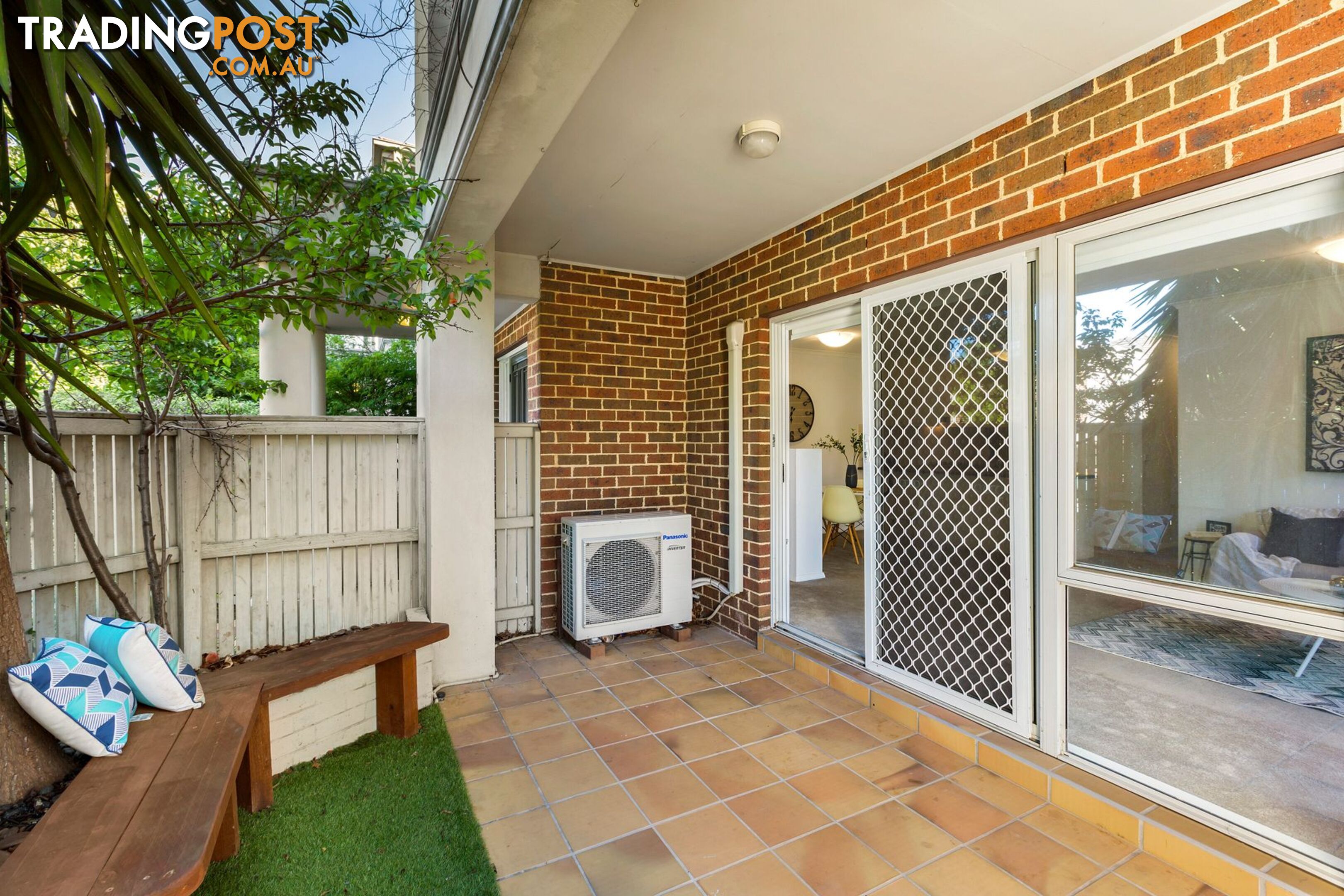 22 81-97 Mitcham Road DONVALE VIC 3111