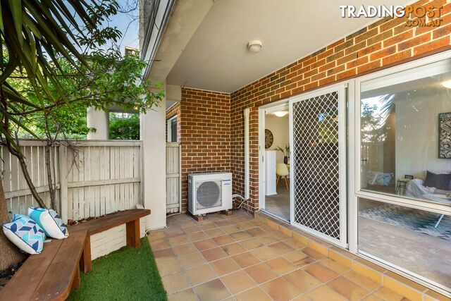 22 81-97 Mitcham Road DONVALE VIC 3111