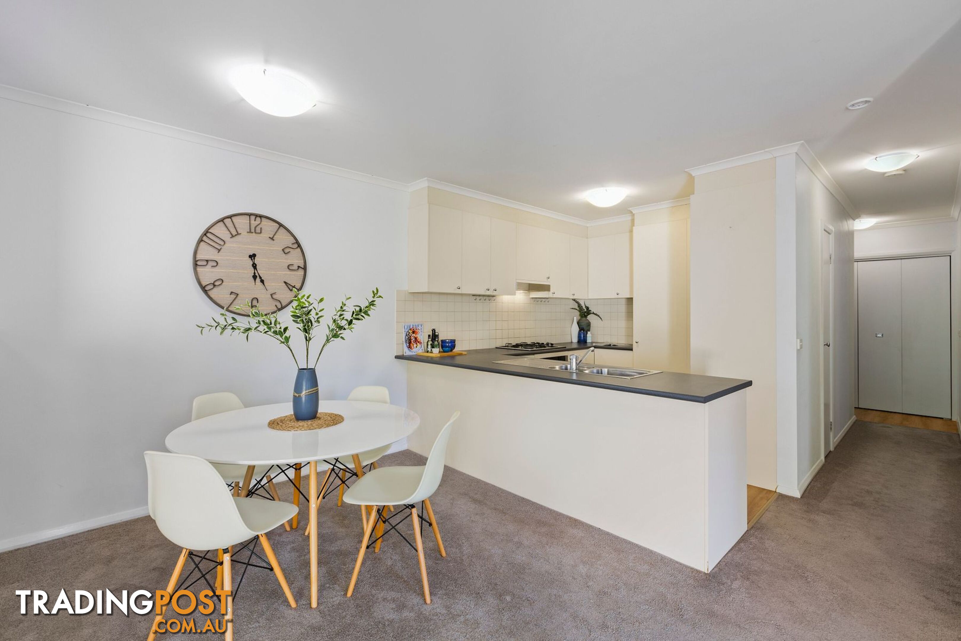 22 81-97 Mitcham Road DONVALE VIC 3111