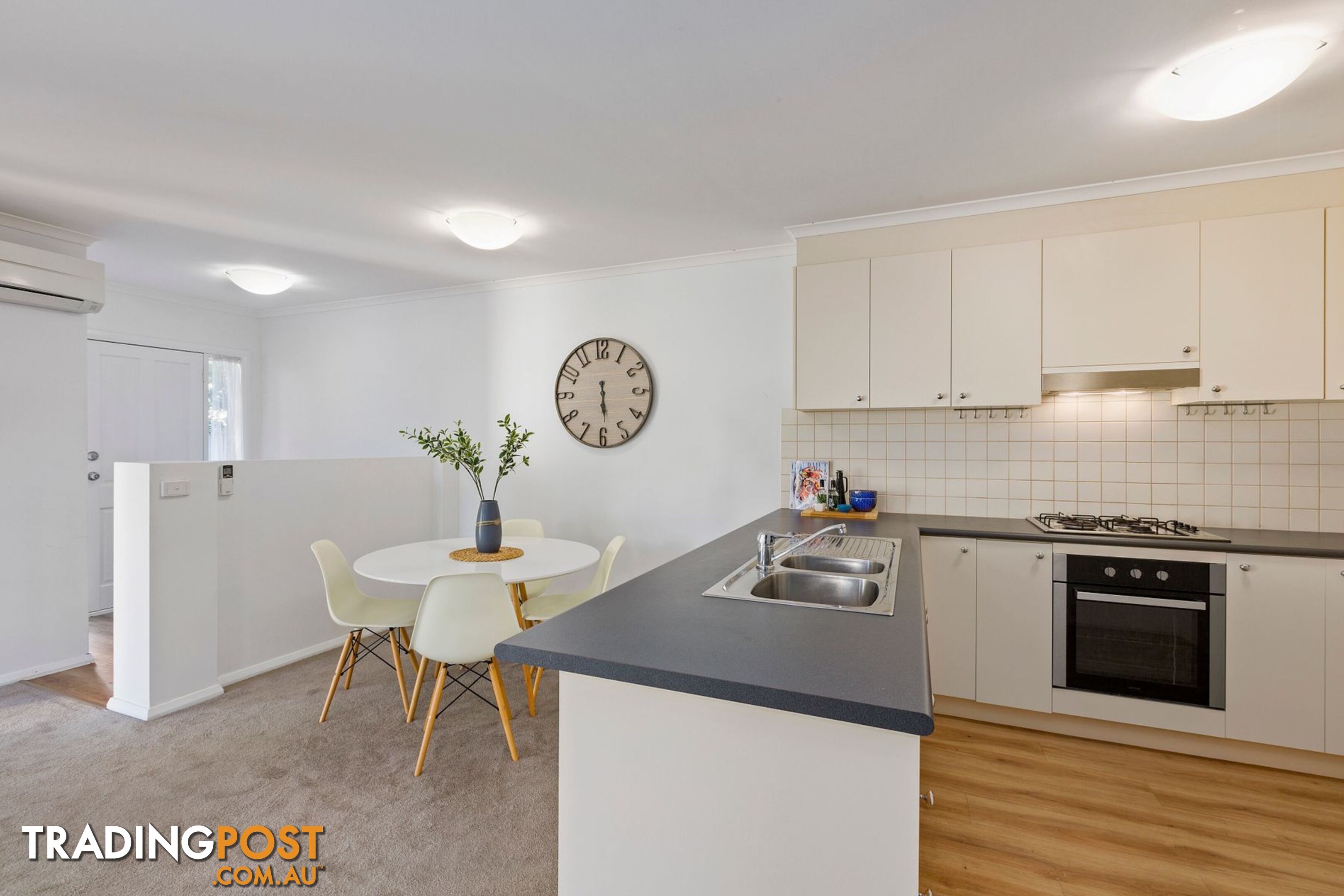 22 81-97 Mitcham Road DONVALE VIC 3111