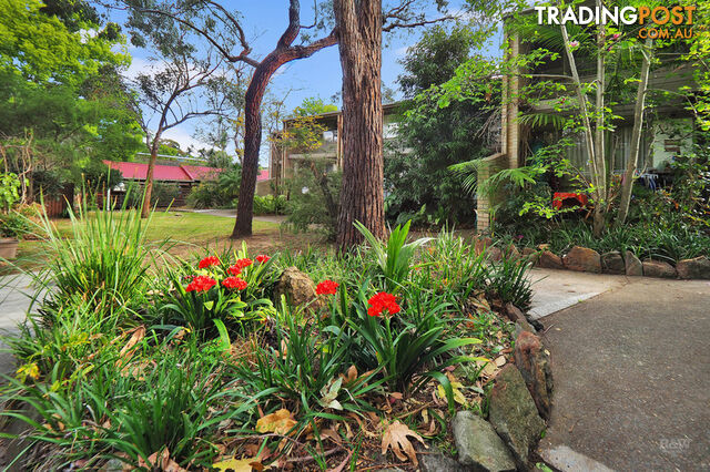 16/74 Floss Street HURLSTONE PARK NSW 2193