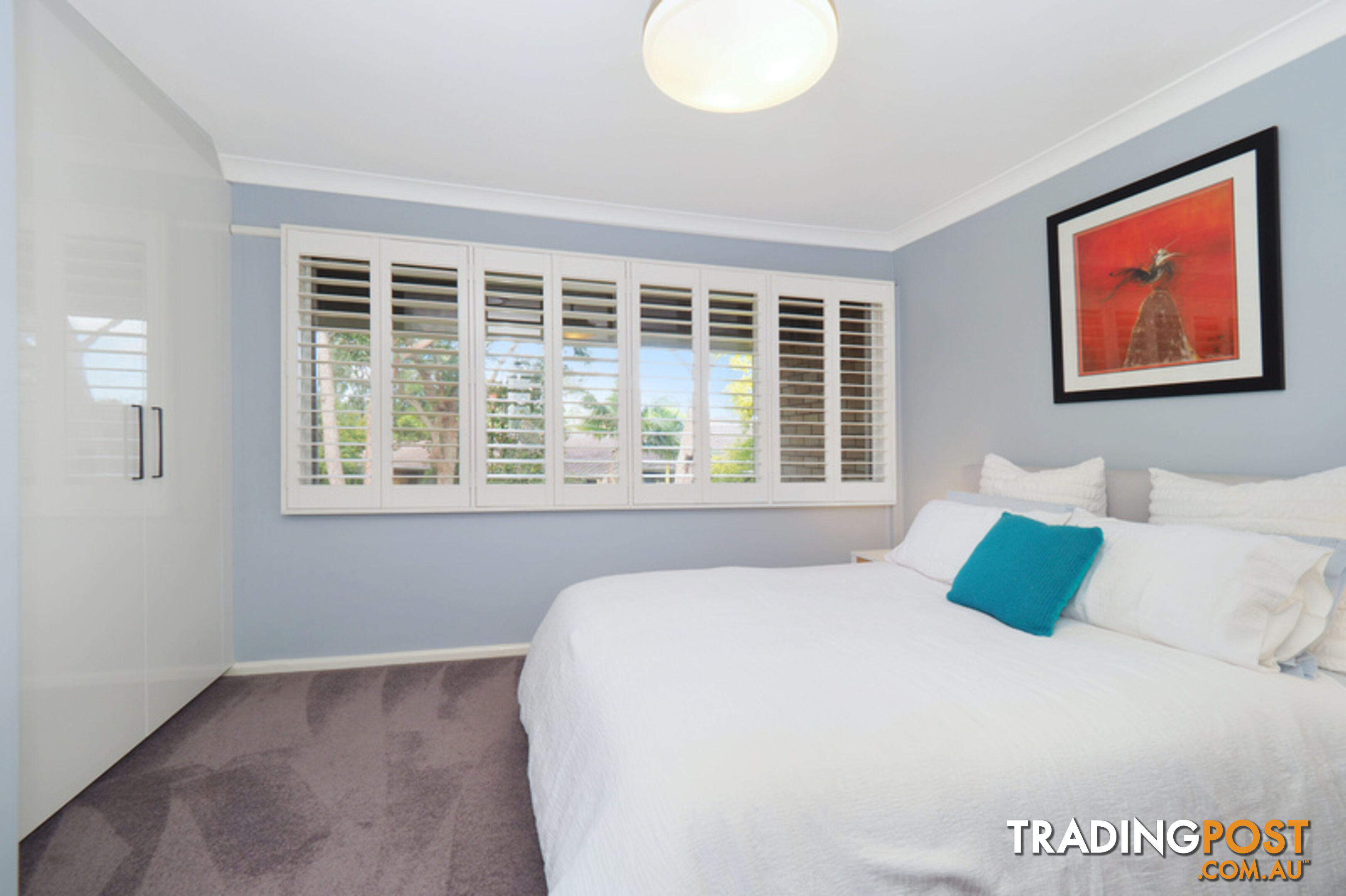 16/74 Floss Street HURLSTONE PARK NSW 2193