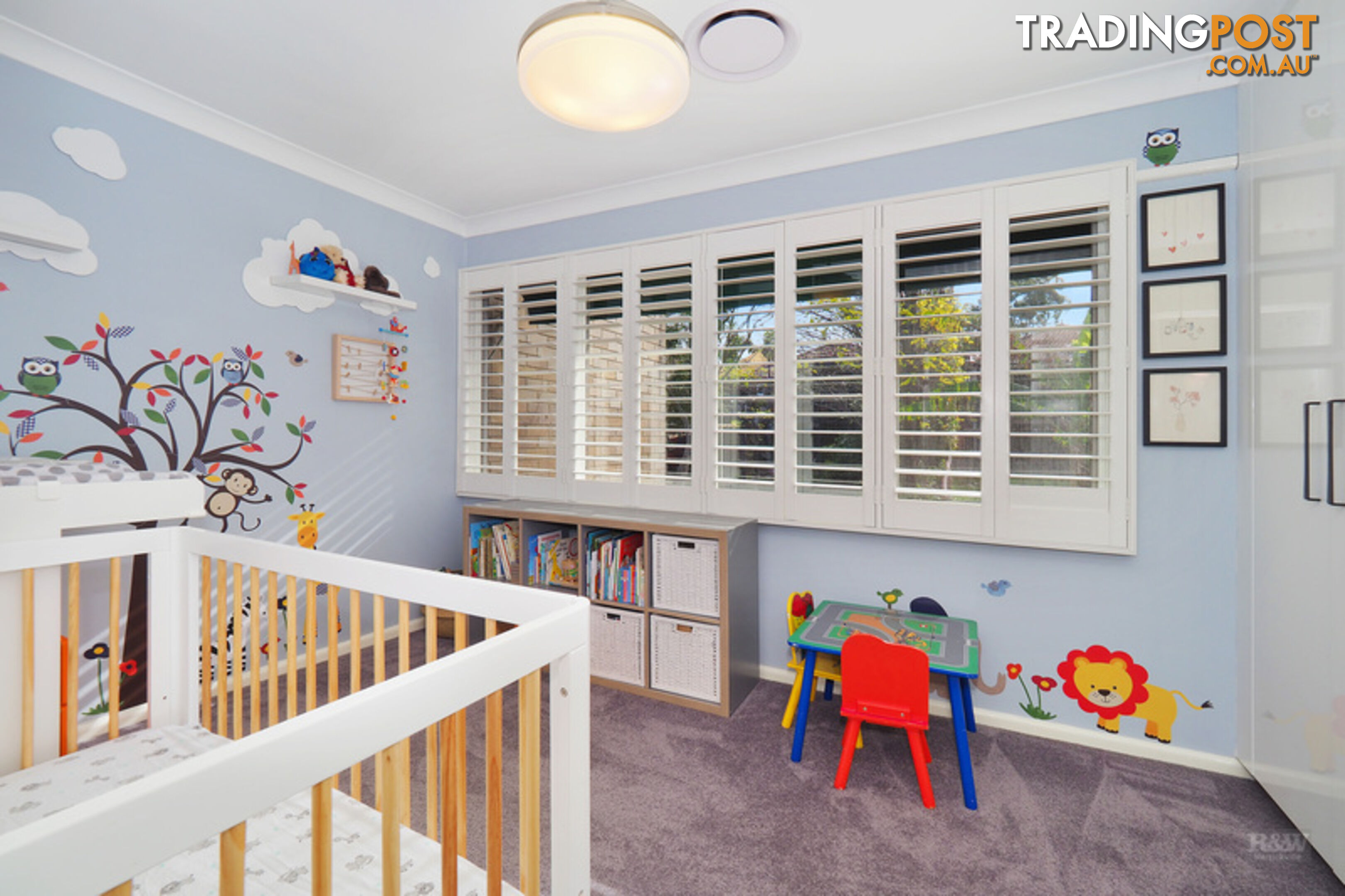 16/74 Floss Street HURLSTONE PARK NSW 2193