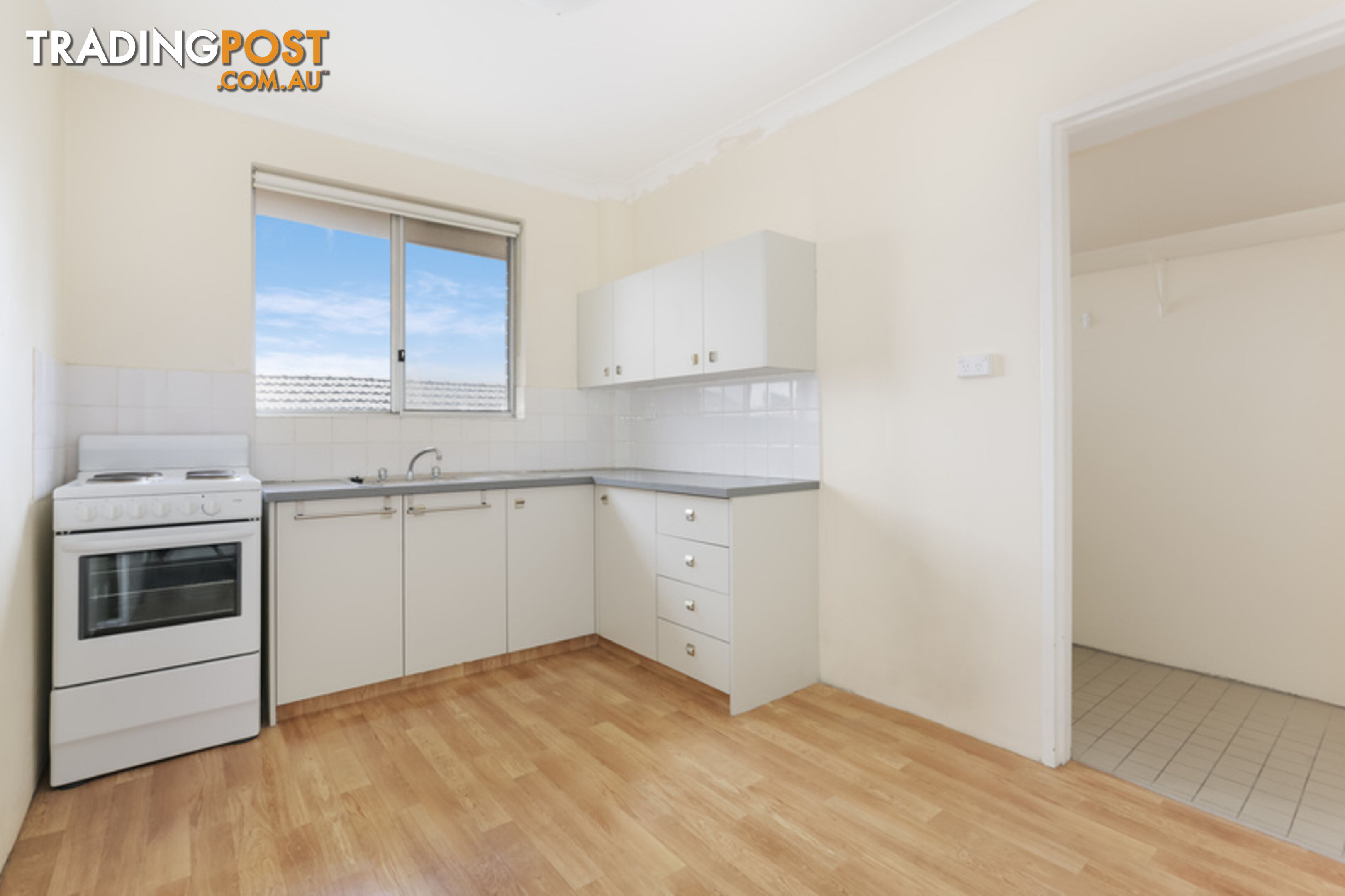 5/3 Moyes Street MARRICKVILLE NSW 2204