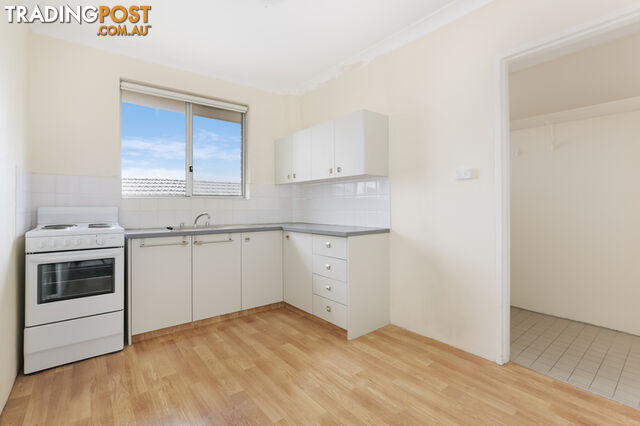 5/3 Moyes Street MARRICKVILLE NSW 2204