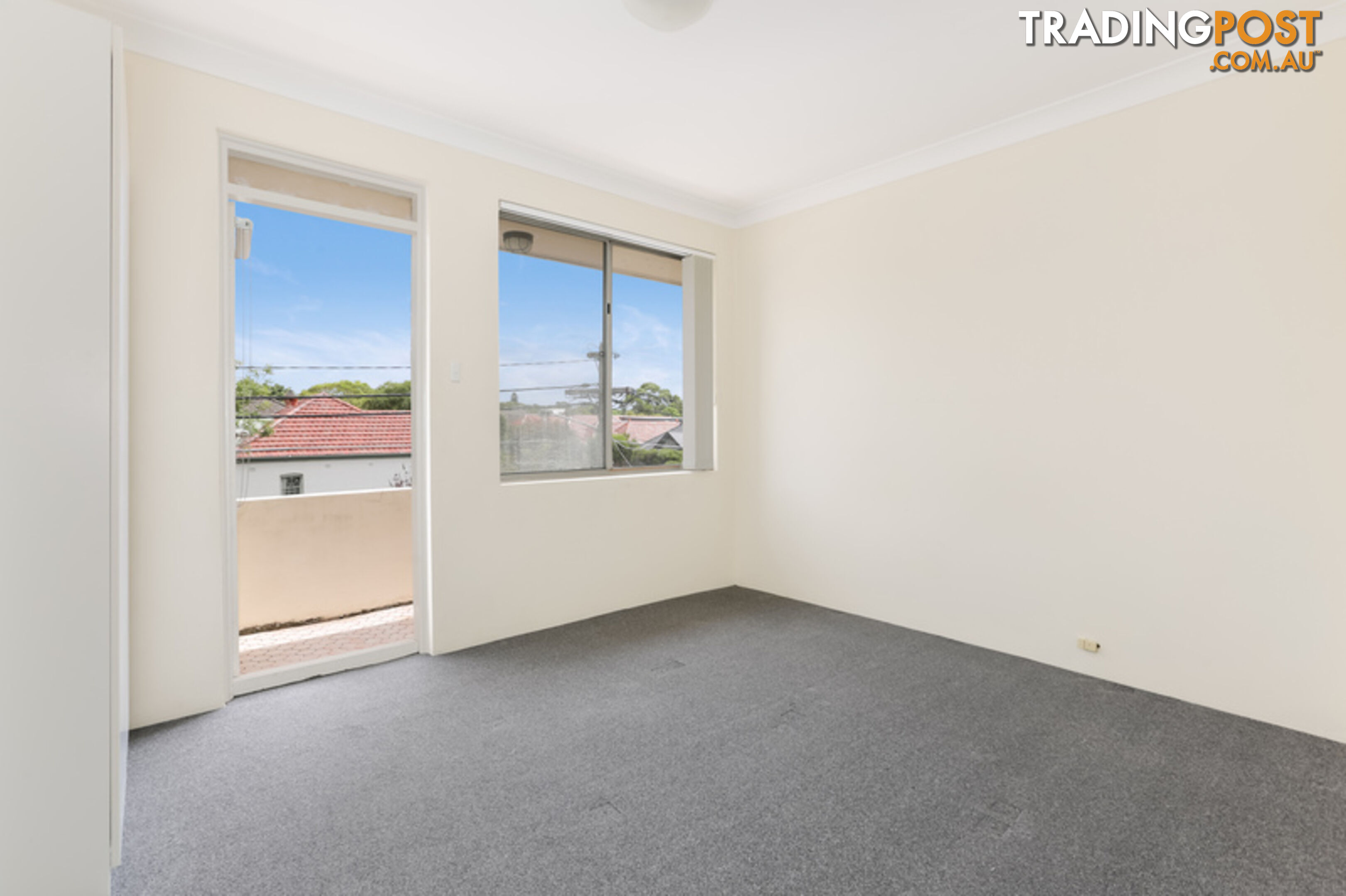 5/3 Moyes Street MARRICKVILLE NSW 2204