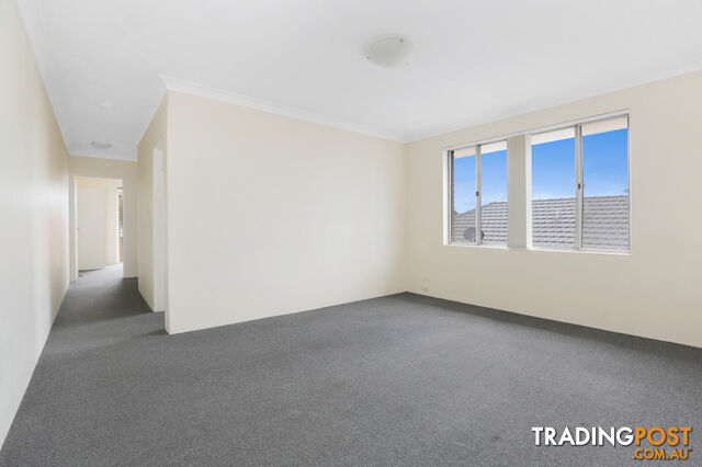 5/3 Moyes Street MARRICKVILLE NSW 2204