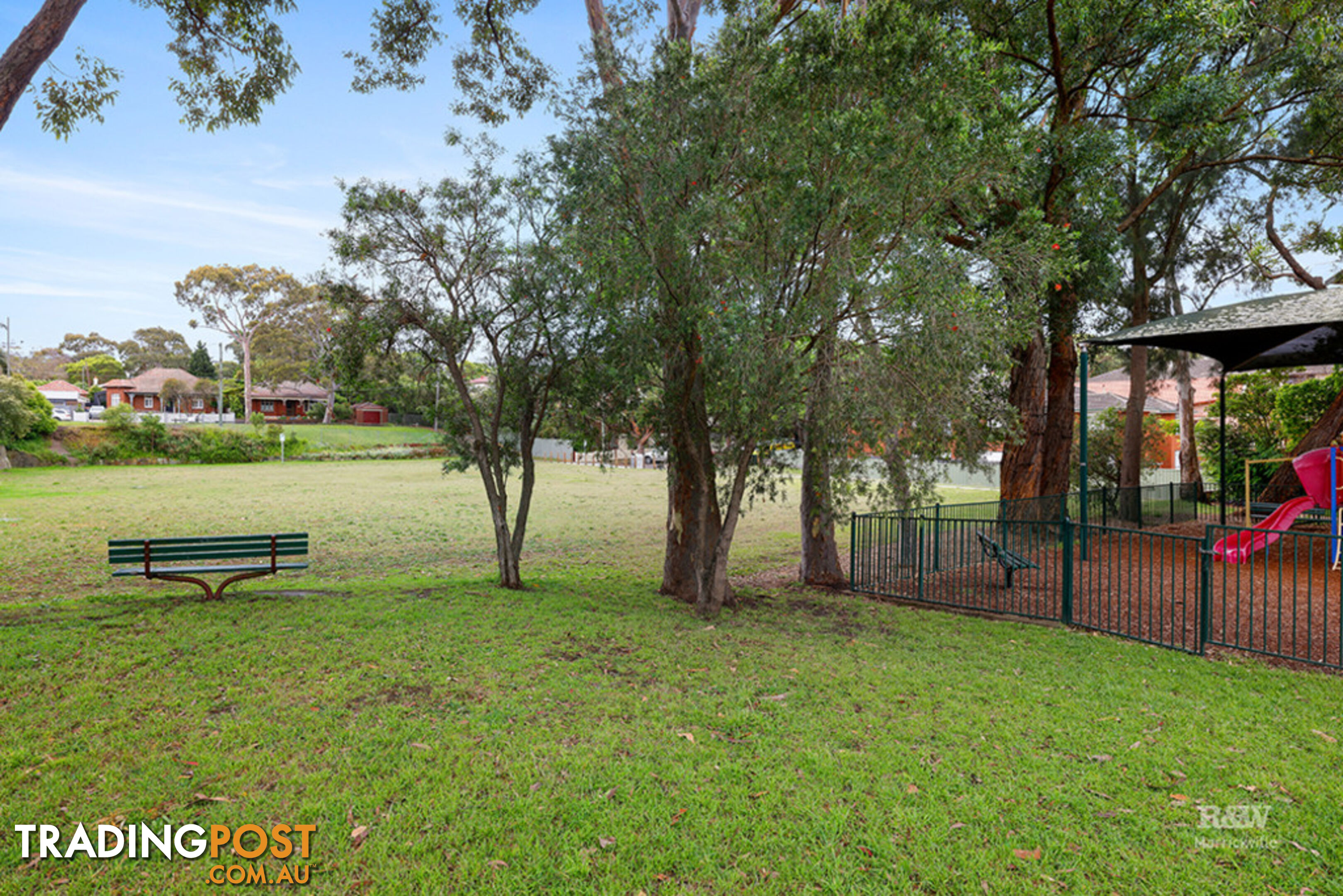 6/50 Crinan Street HURLSTONE PARK NSW 2193