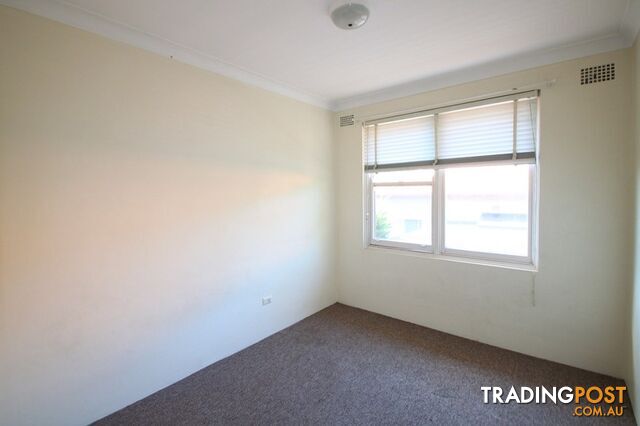 7/5 Osgood Avenue MARRICKVILLE NSW 2204