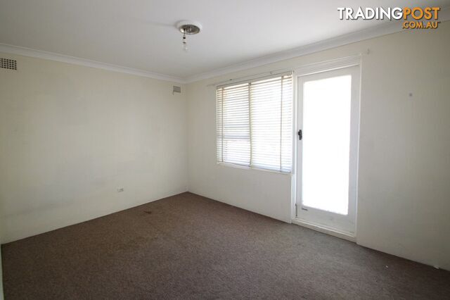 7/5 Osgood Avenue MARRICKVILLE NSW 2204