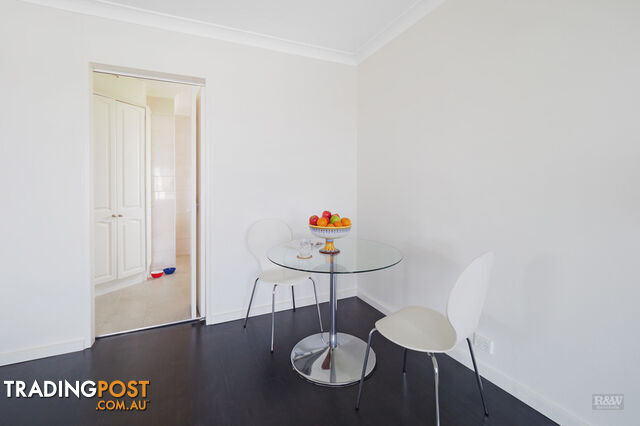 5/374 Livingstone Road MARRICKVILLE NSW 2204